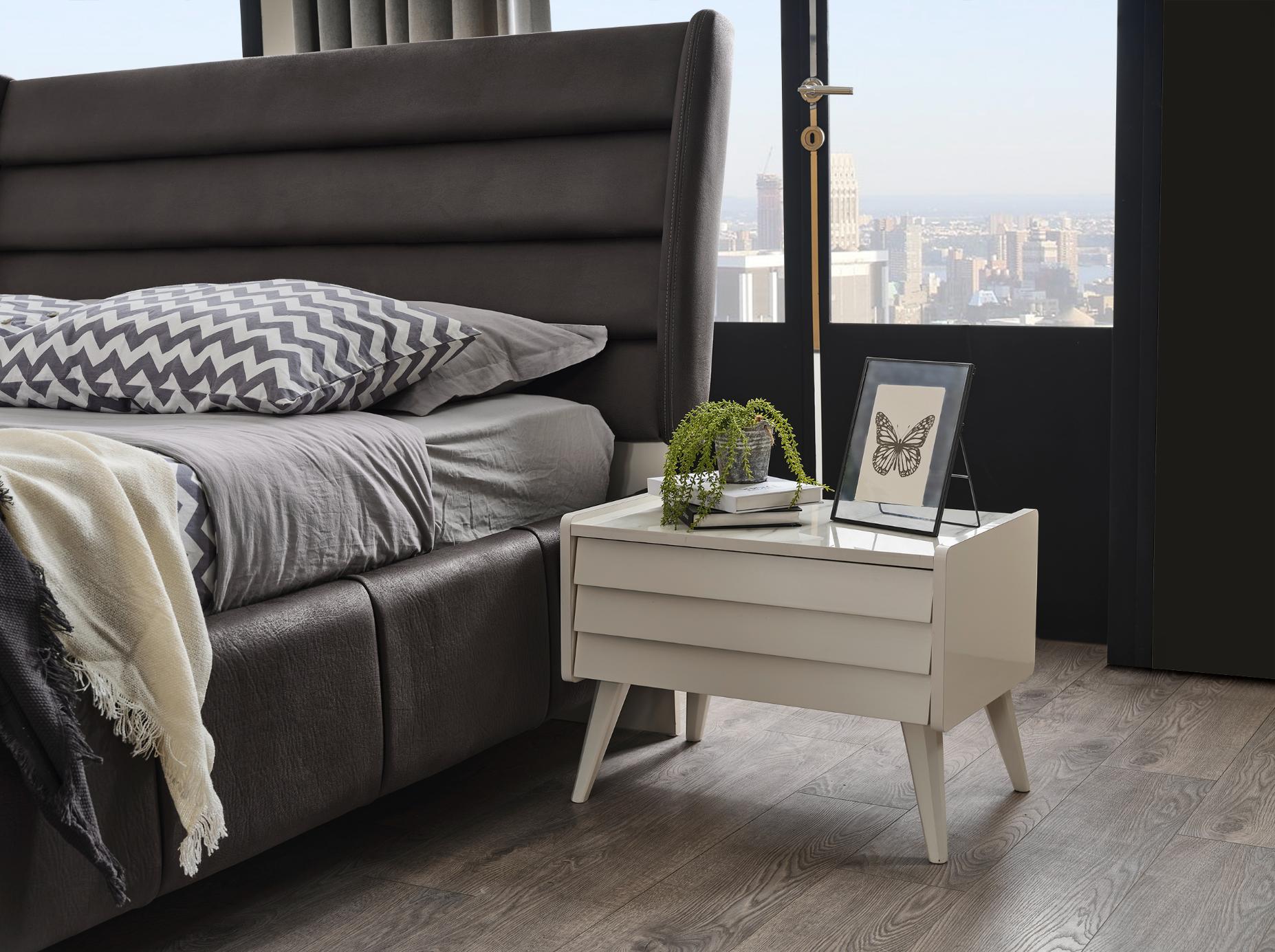 klas-aytes-yatak-odasi (14)