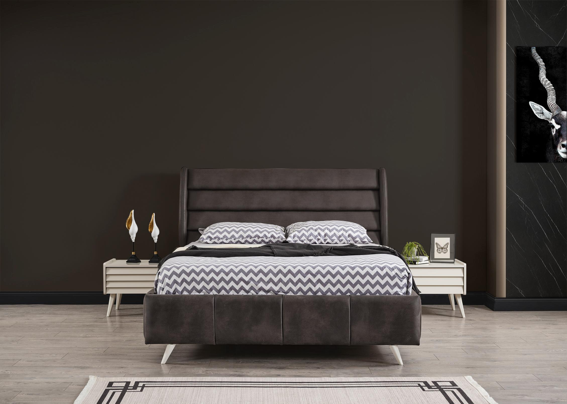 klas-aytes-yatak-odasi (15)