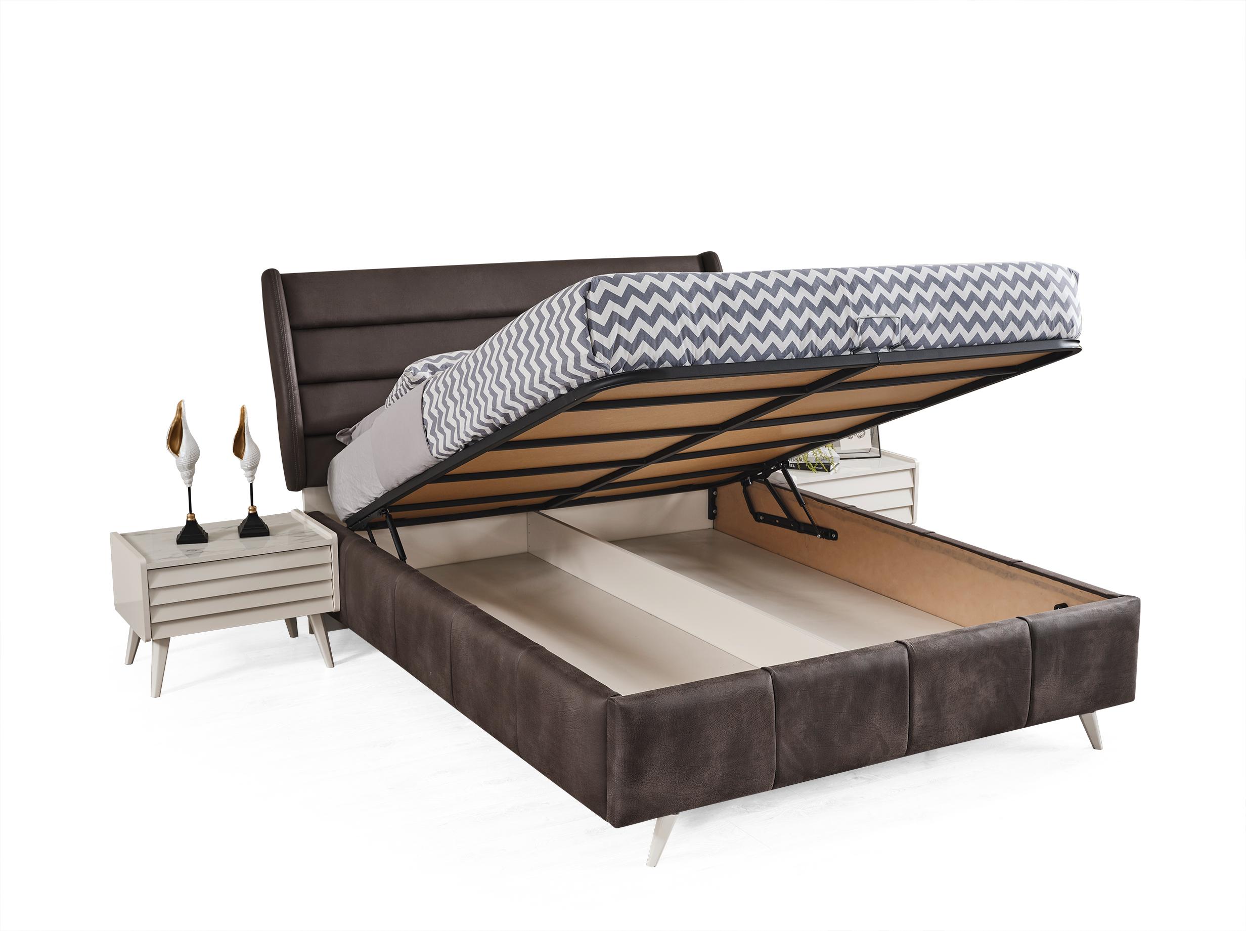 klas-aytes-yatak-odasi (16)