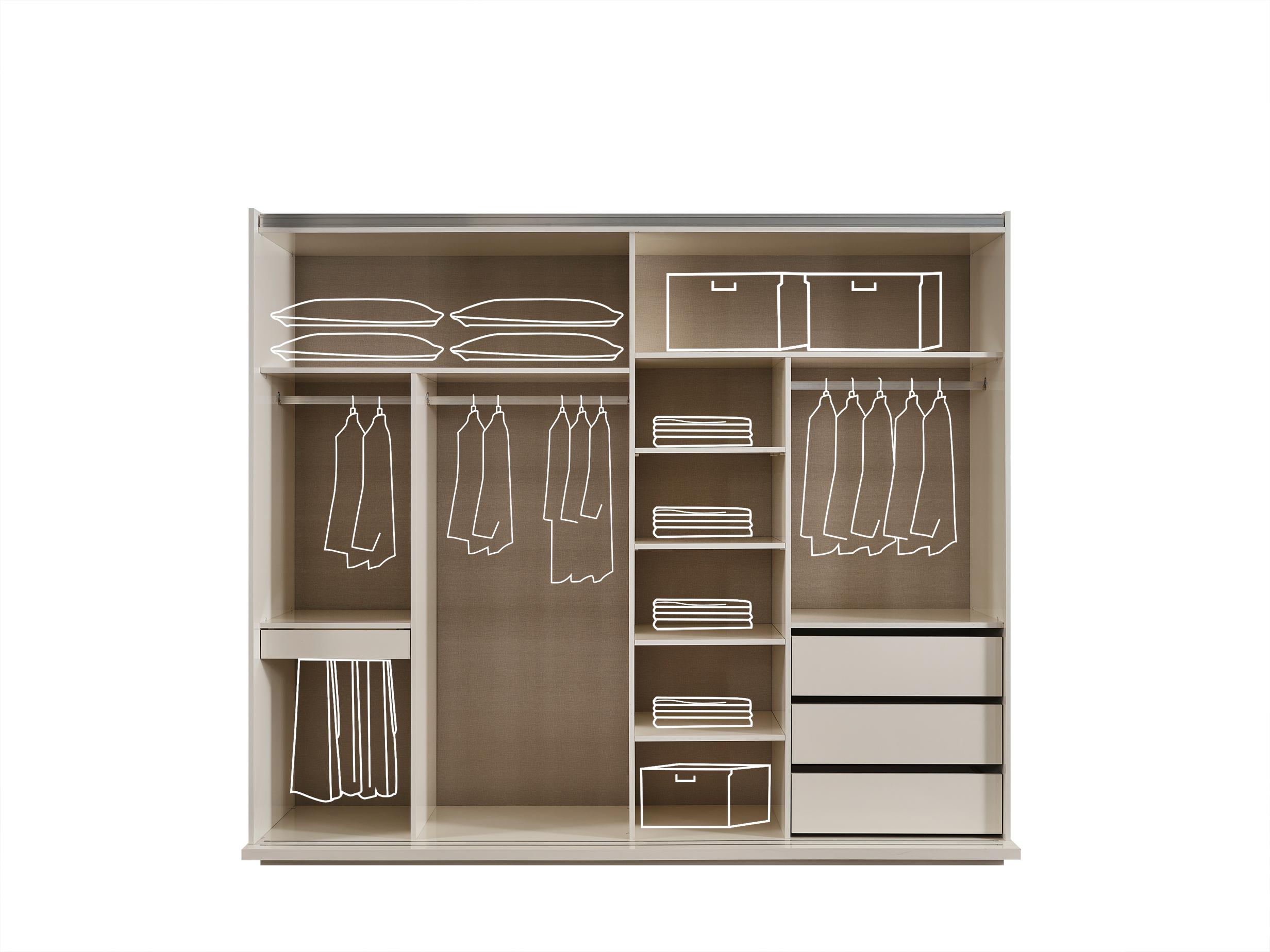 klas-aytes-yatak-odasi (3)