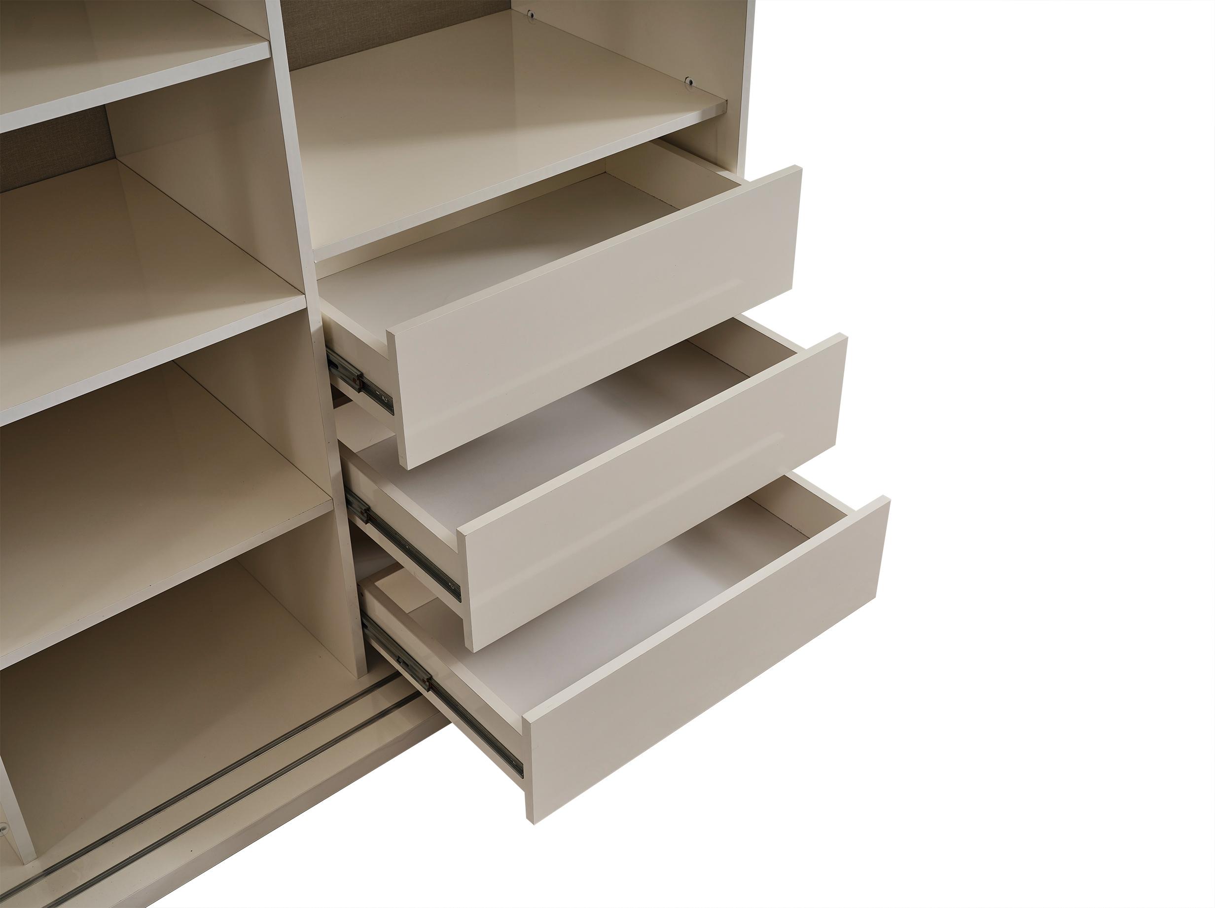 klas-aytes-yatak-odasi (4)