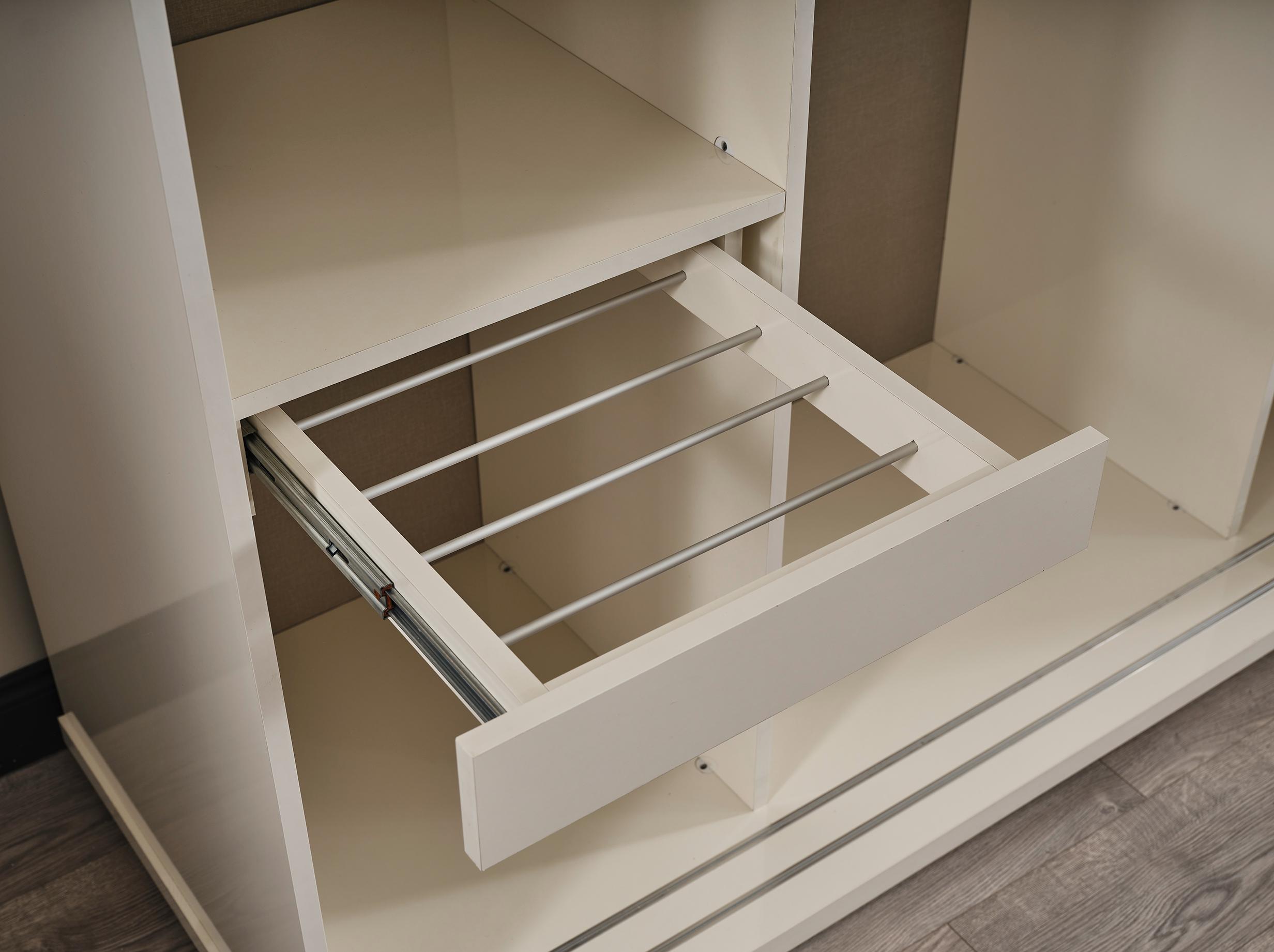 klas-aytes-yatak-odasi (5)