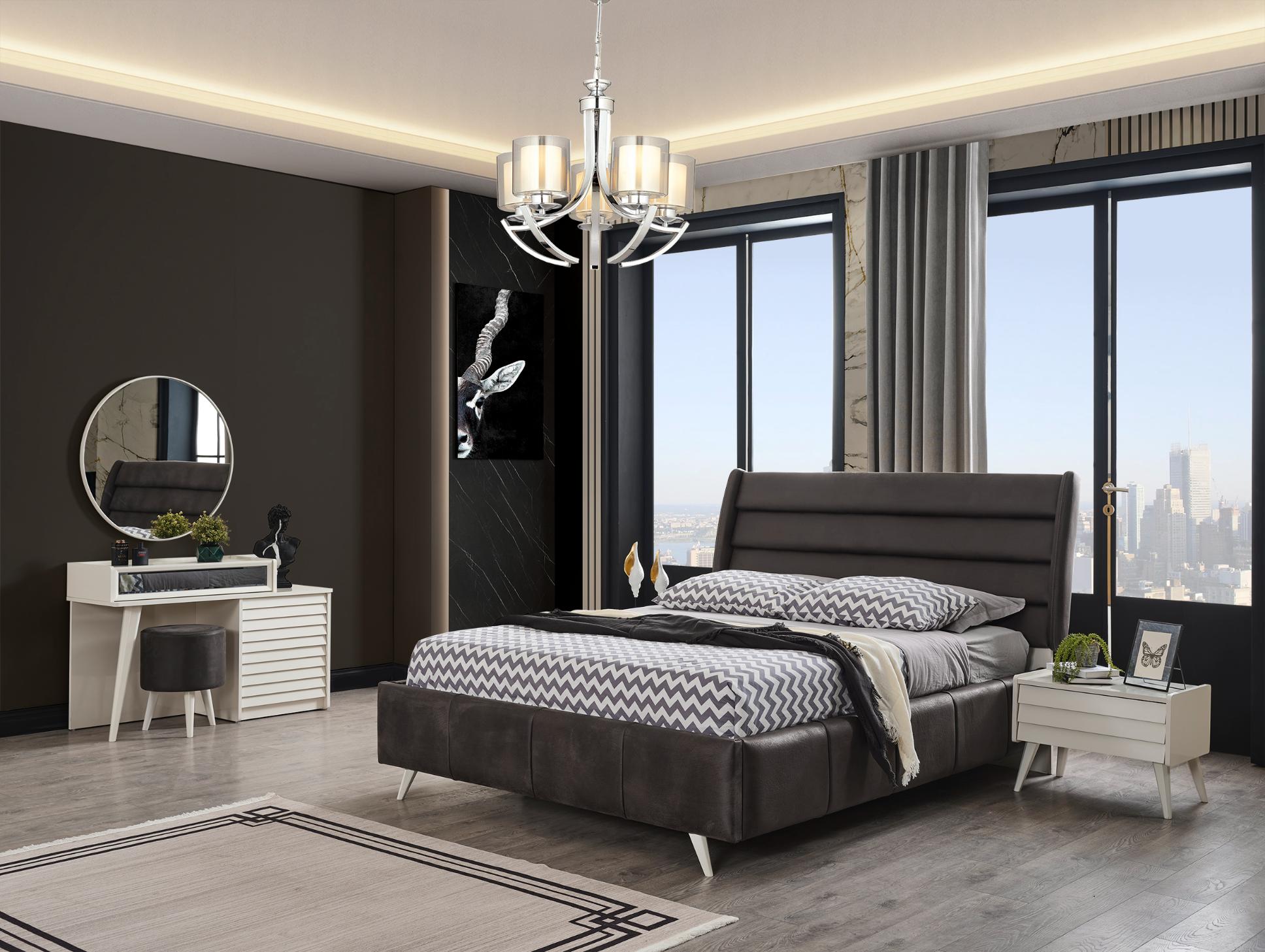 klas-aytes-yatak-odasi (6)