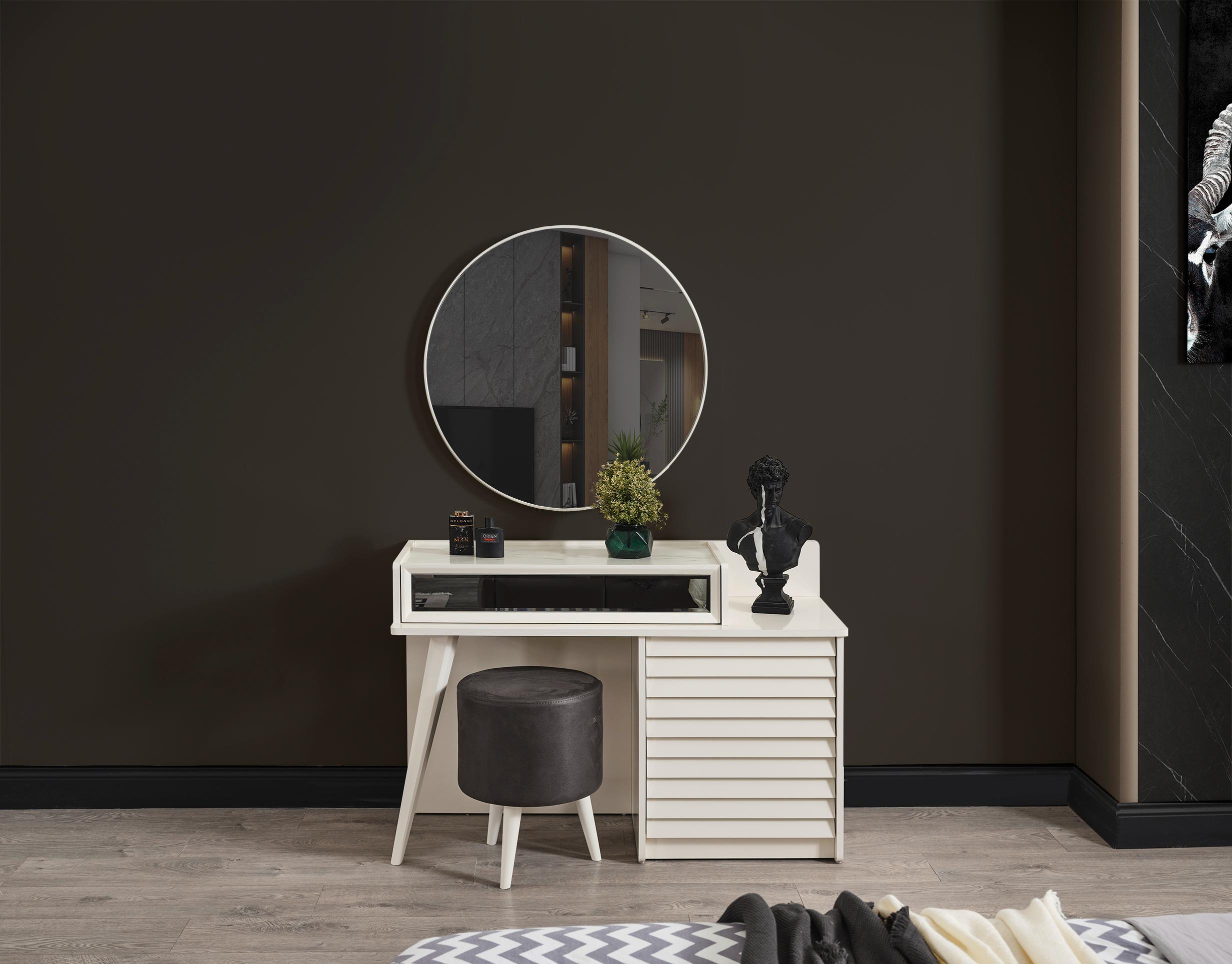 klas-aytes-yatak-odasi (7)