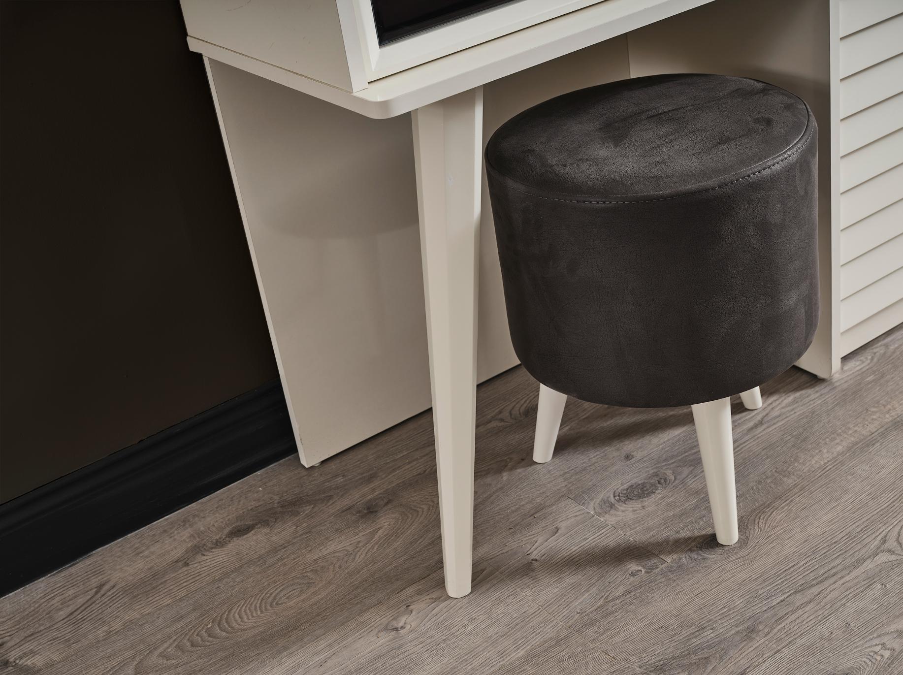 klas-aytes-yatak-odasi (8)