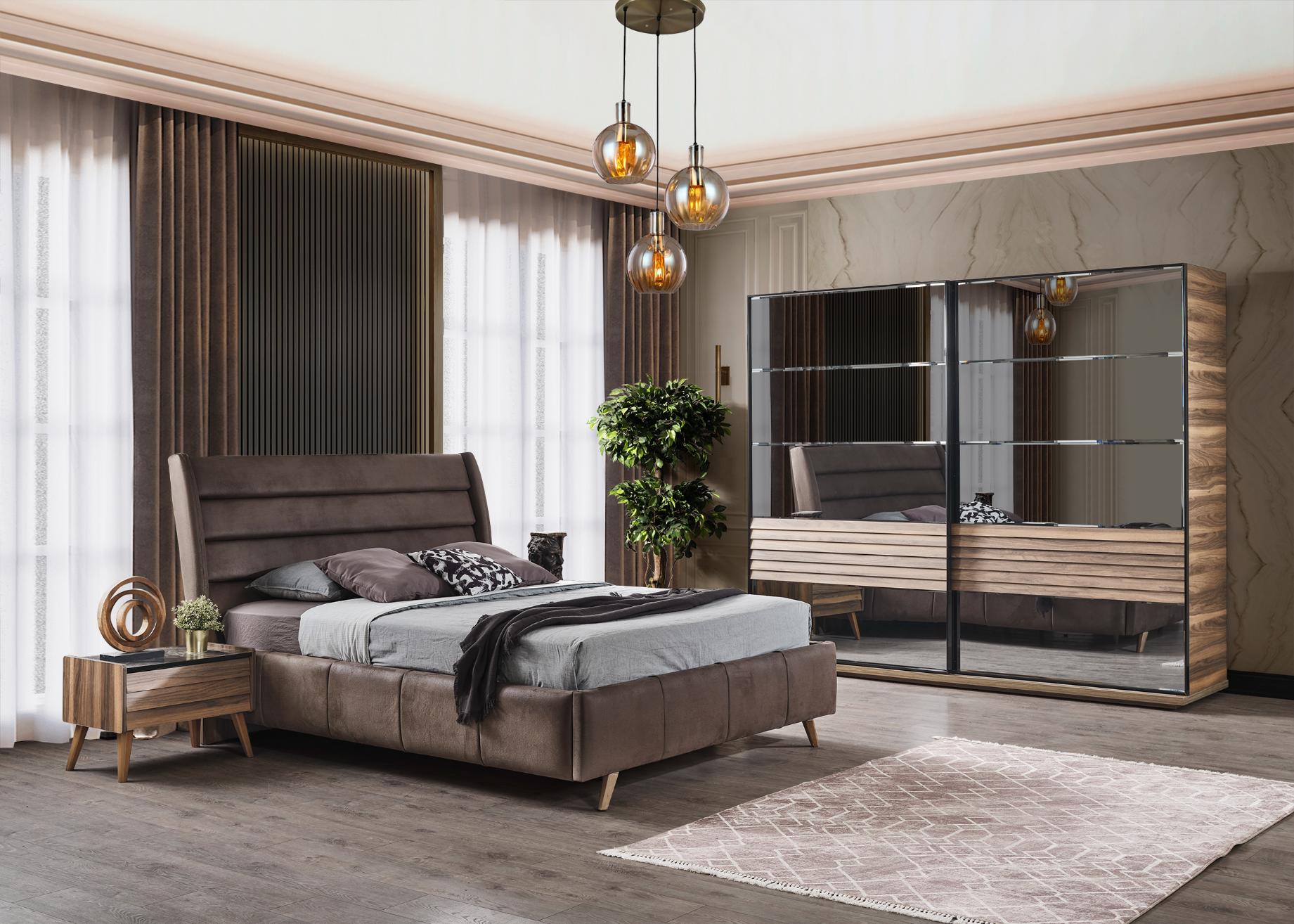 klas-ceviz-yatak-odasi (1)