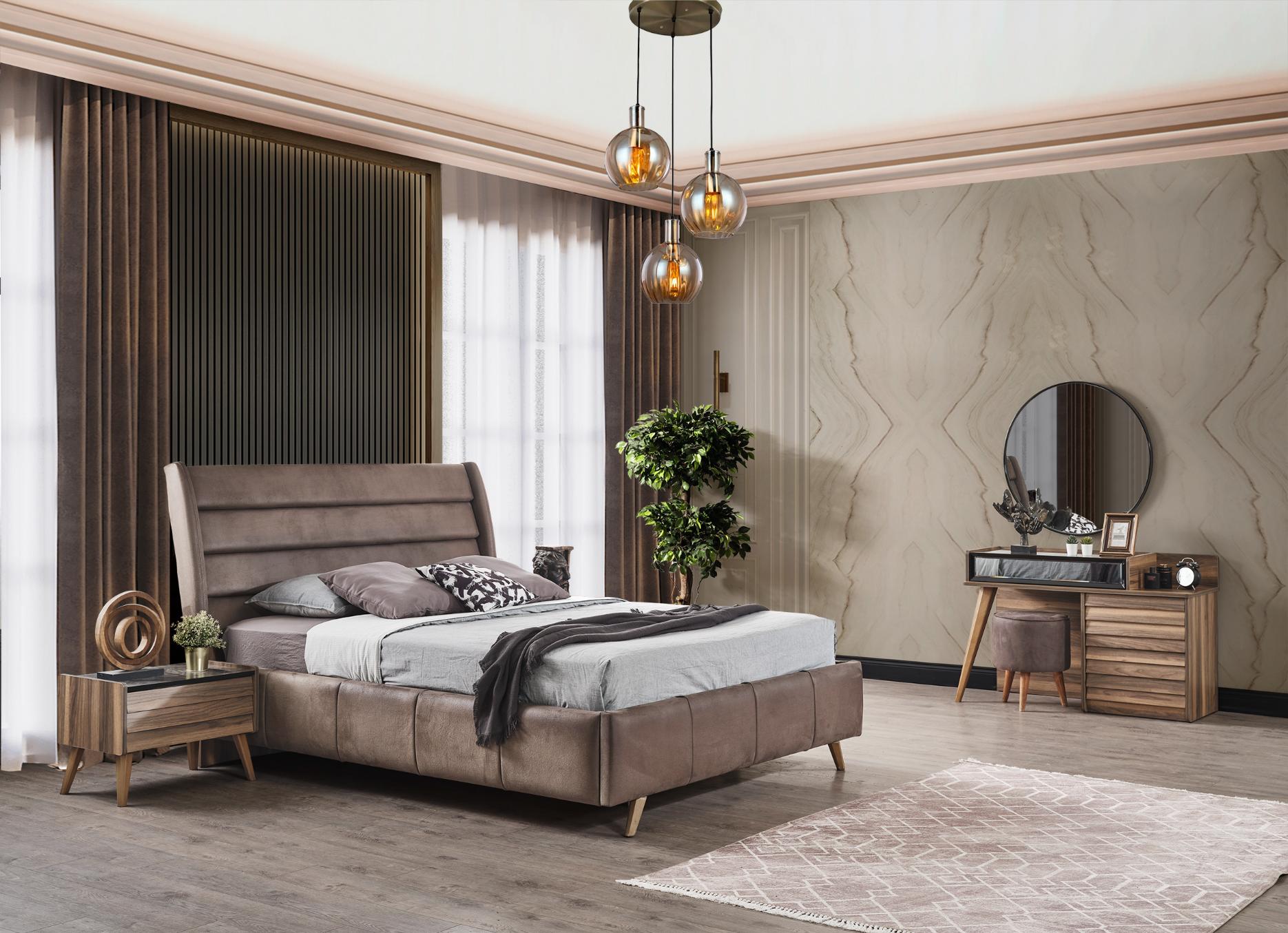 klas-ceviz-yatak-odasi (10)