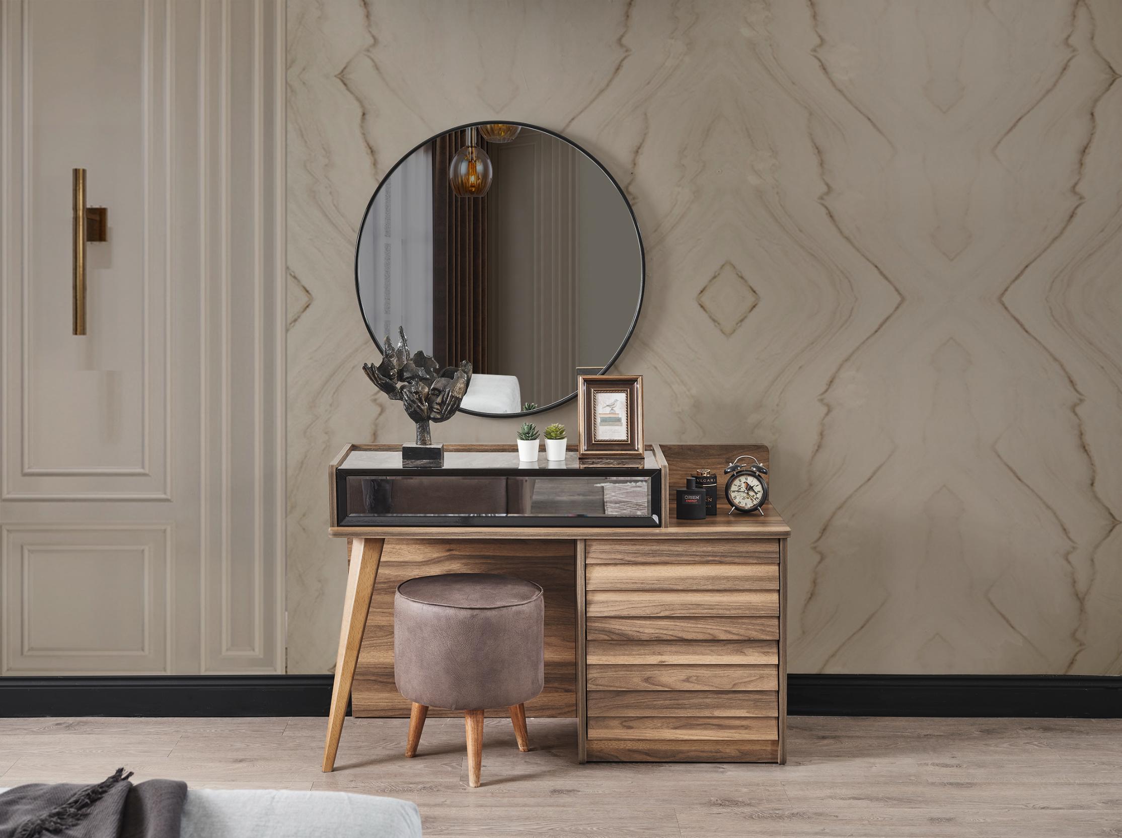 klas-ceviz-yatak-odasi (11)