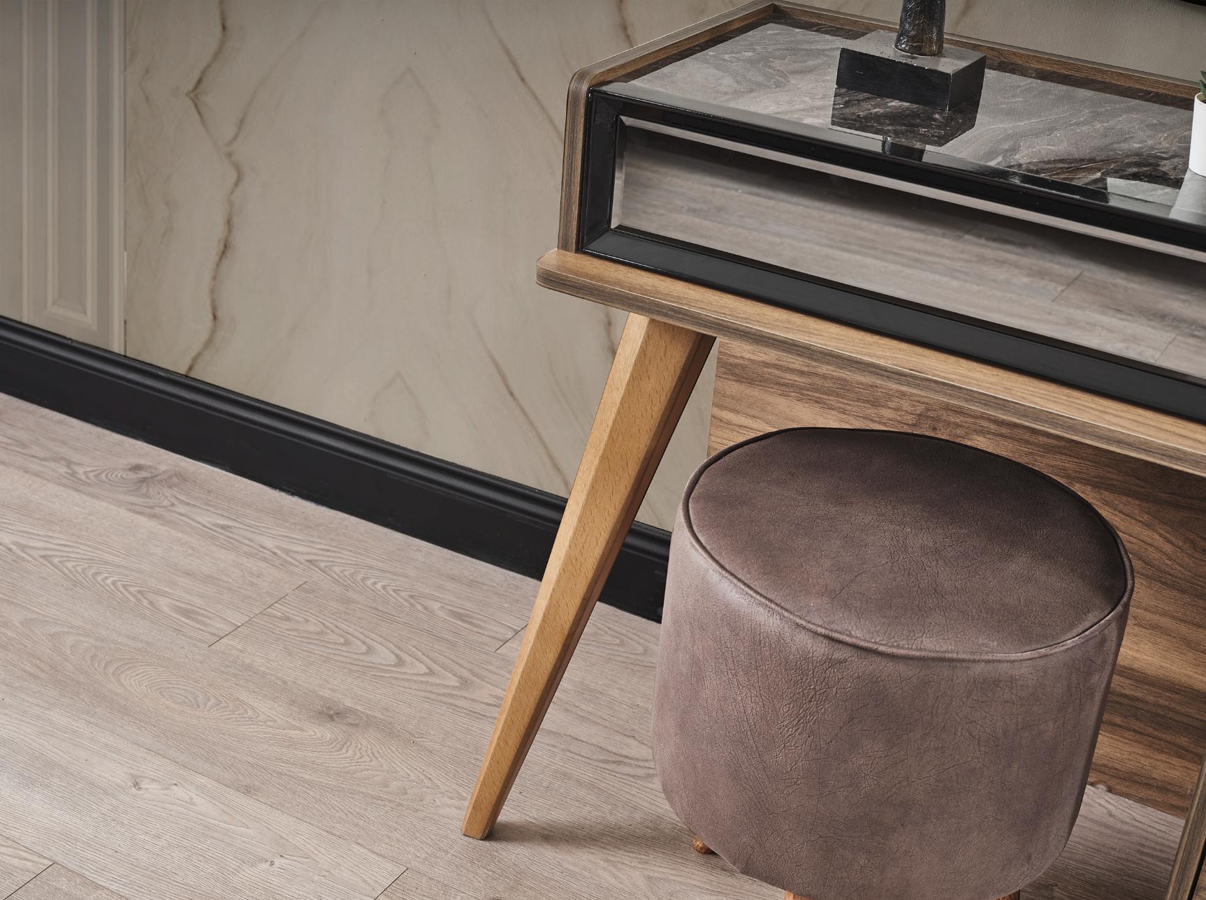 klas-ceviz-yatak-odasi (12)