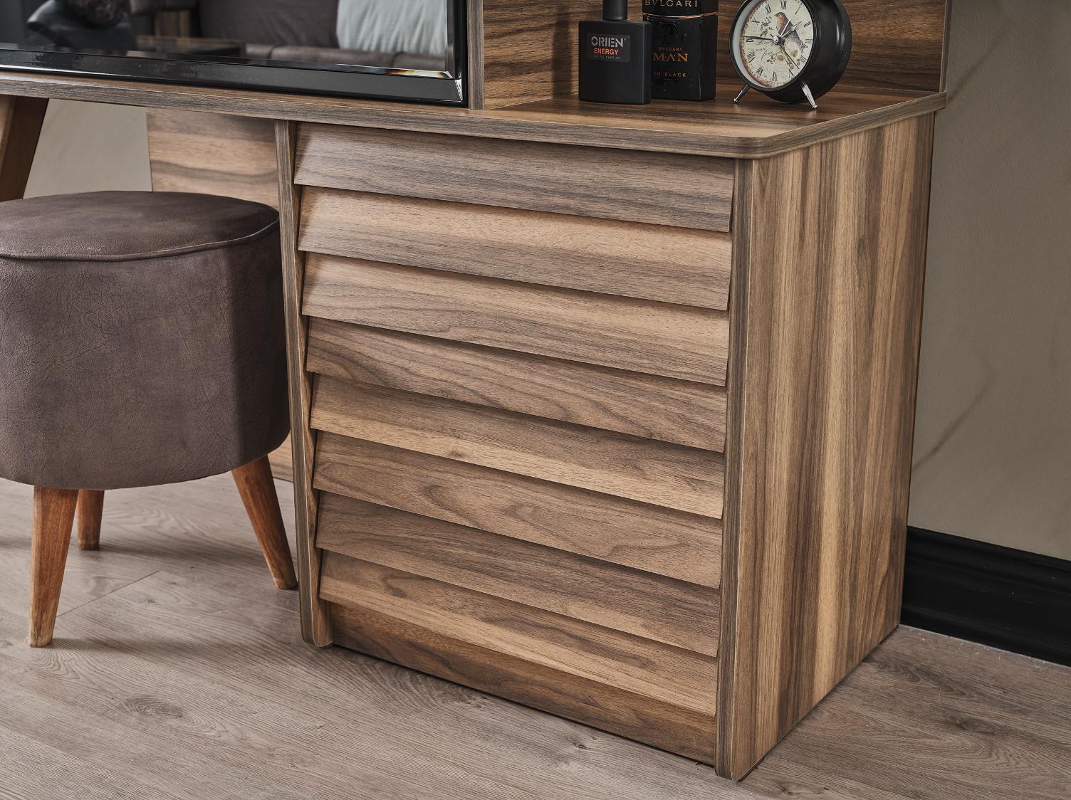 klas-ceviz-yatak-odasi (13)