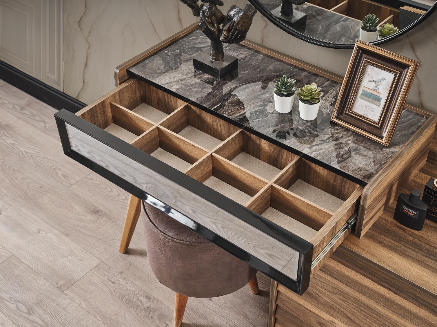 klas-ceviz-yatak-odasi (14)