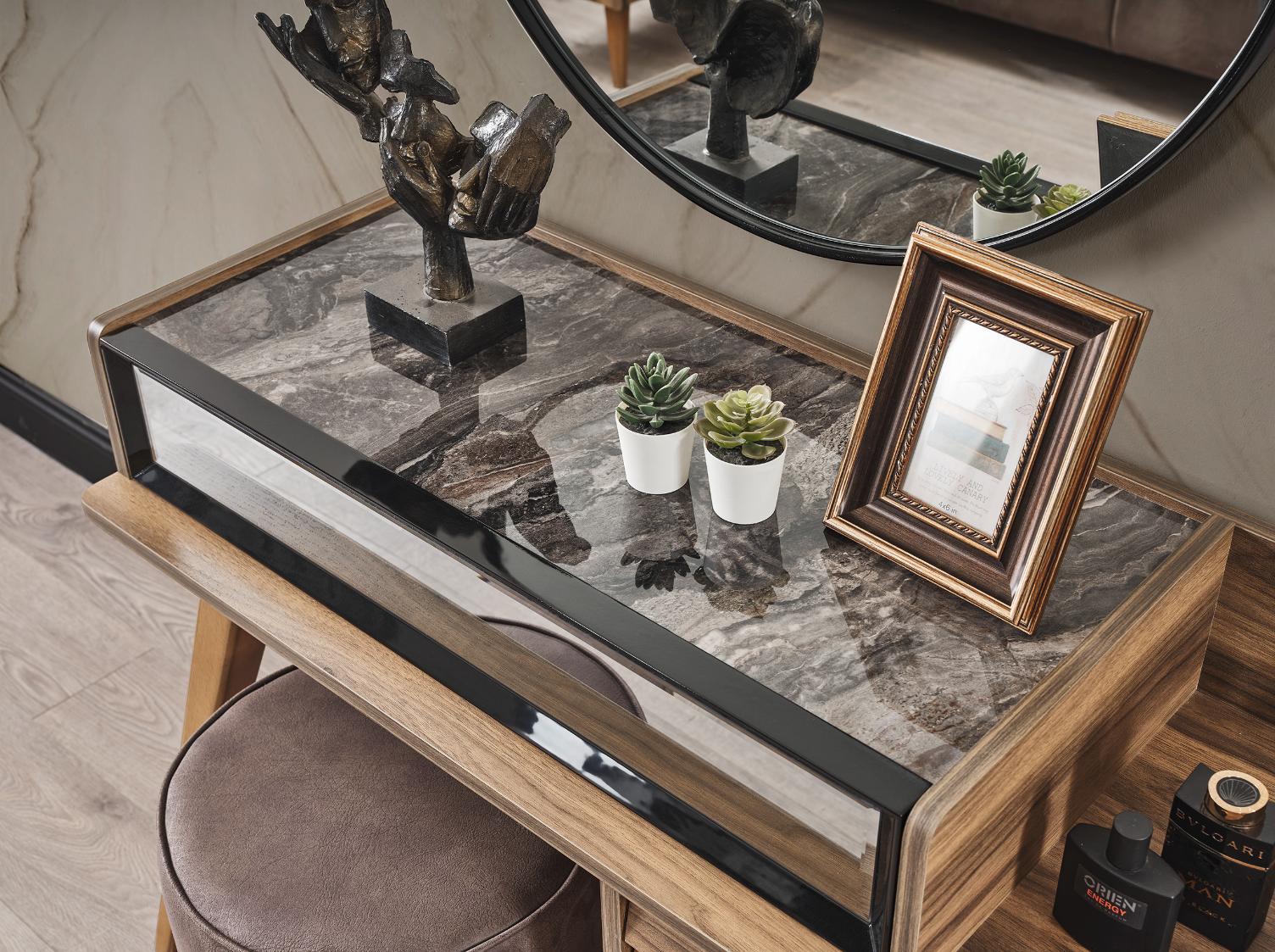 klas-ceviz-yatak-odasi (15)