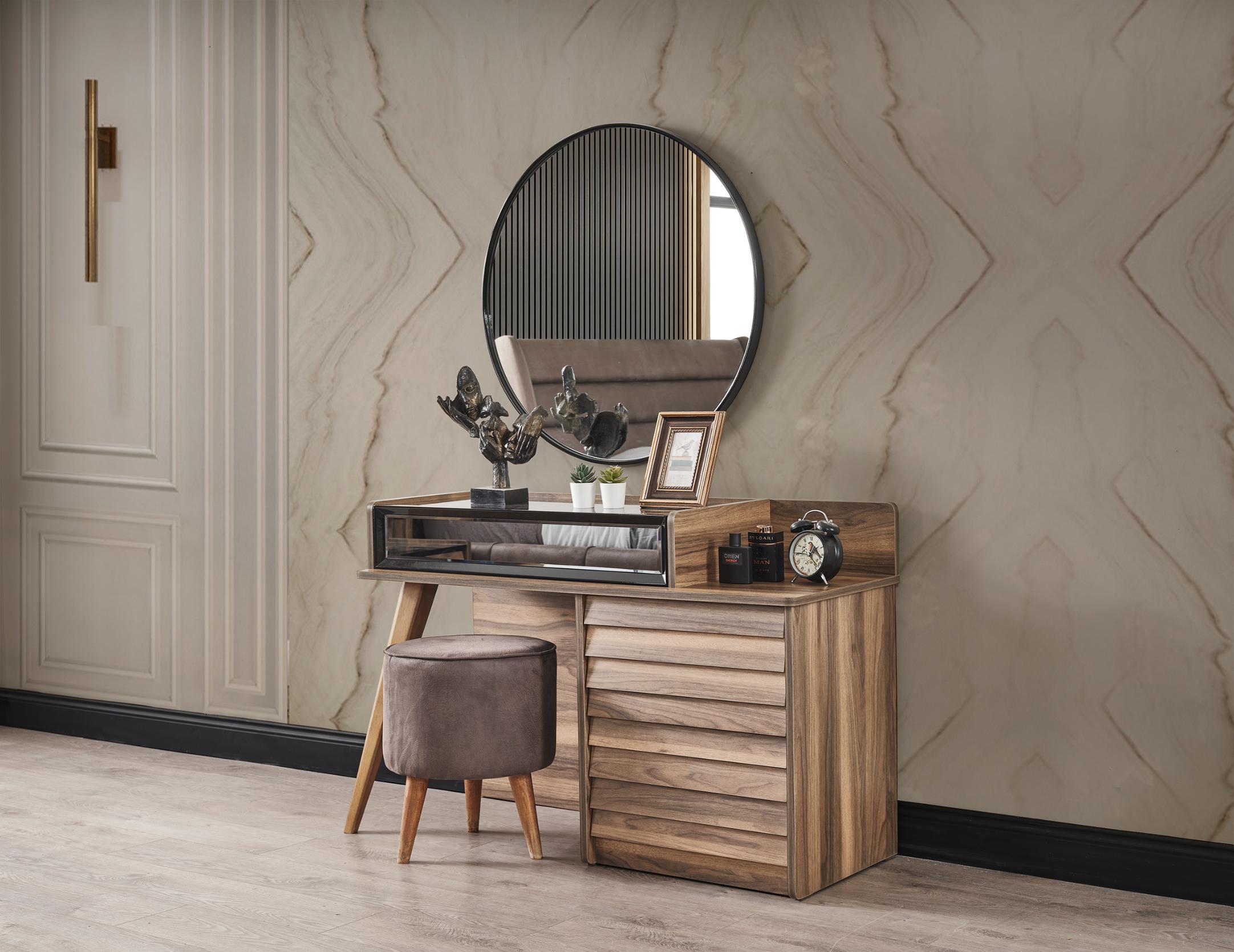 klas-ceviz-yatak-odasi (16)