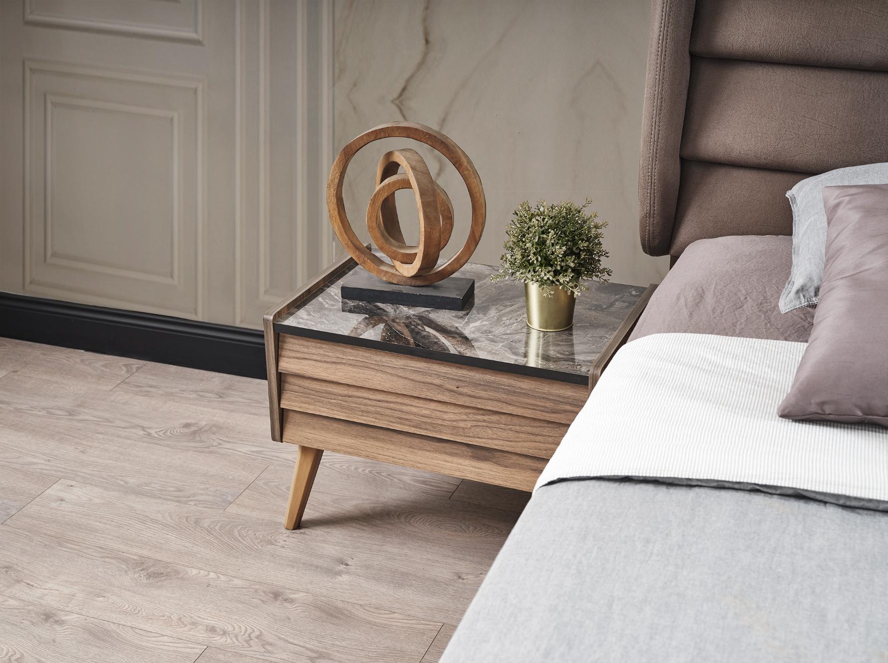 klas-ceviz-yatak-odasi (18)