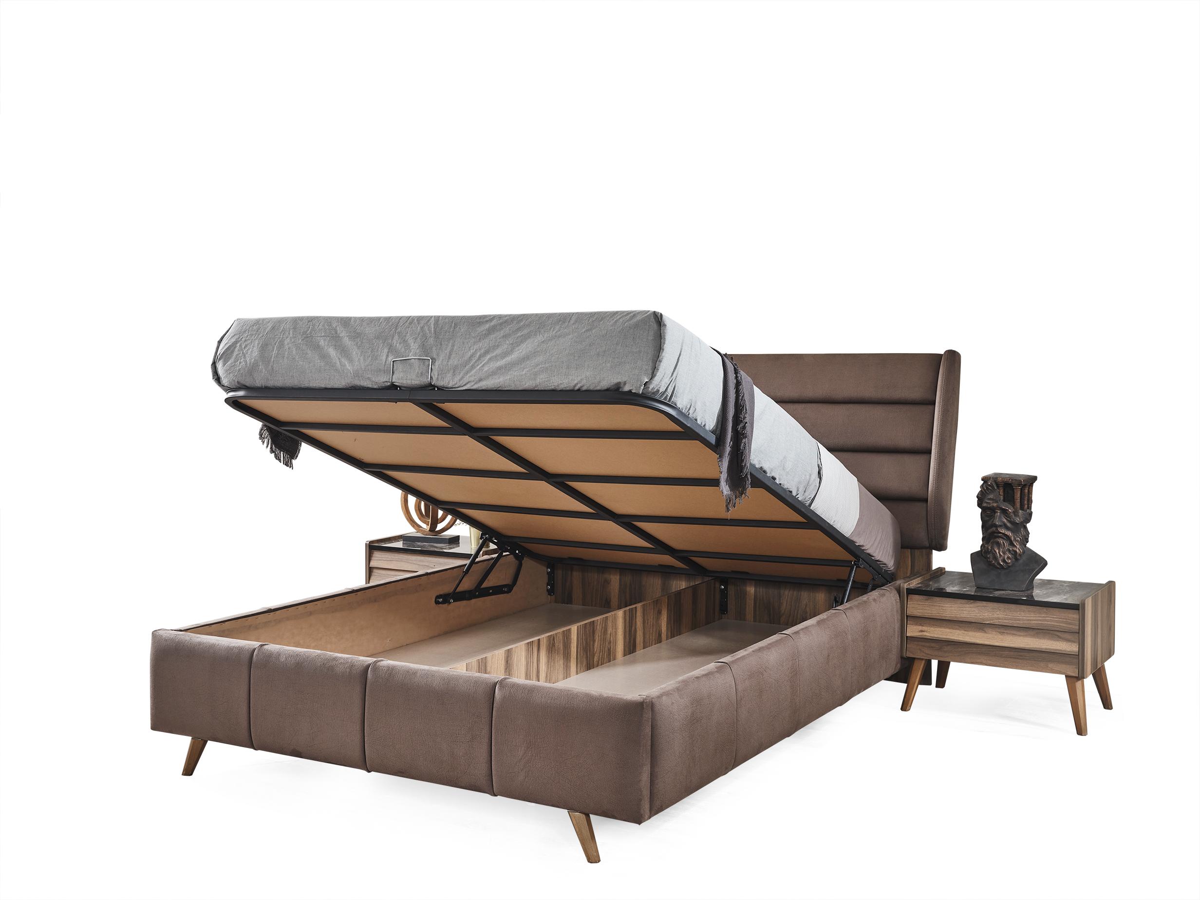 klas-ceviz-yatak-odasi (19)