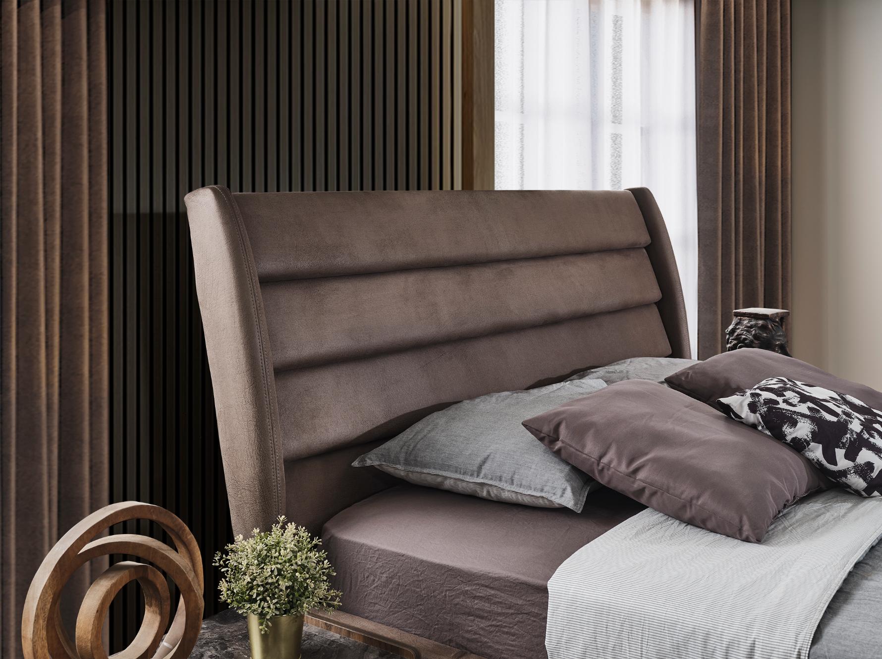 klas-ceviz-yatak-odasi (2)