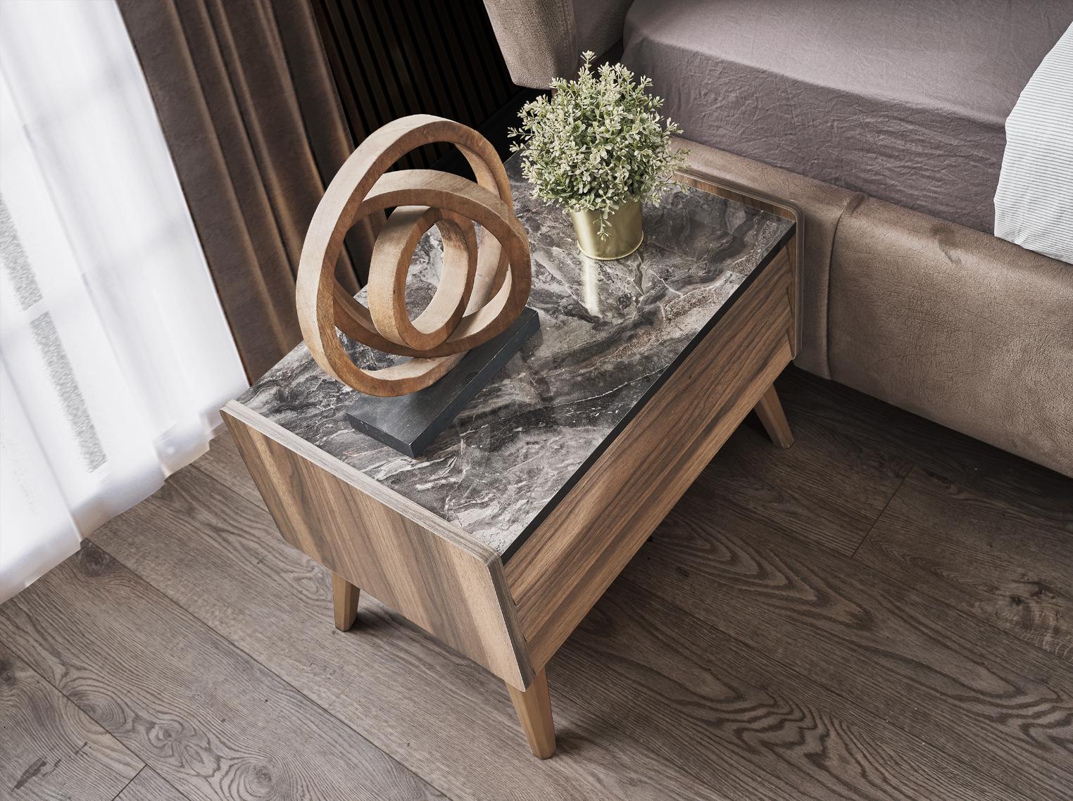 klas-ceviz-yatak-odasi (3)