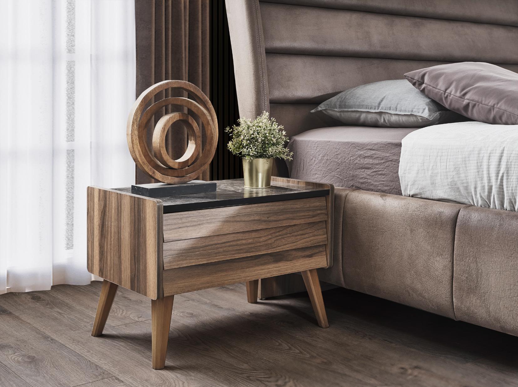 klas-ceviz-yatak-odasi (4)