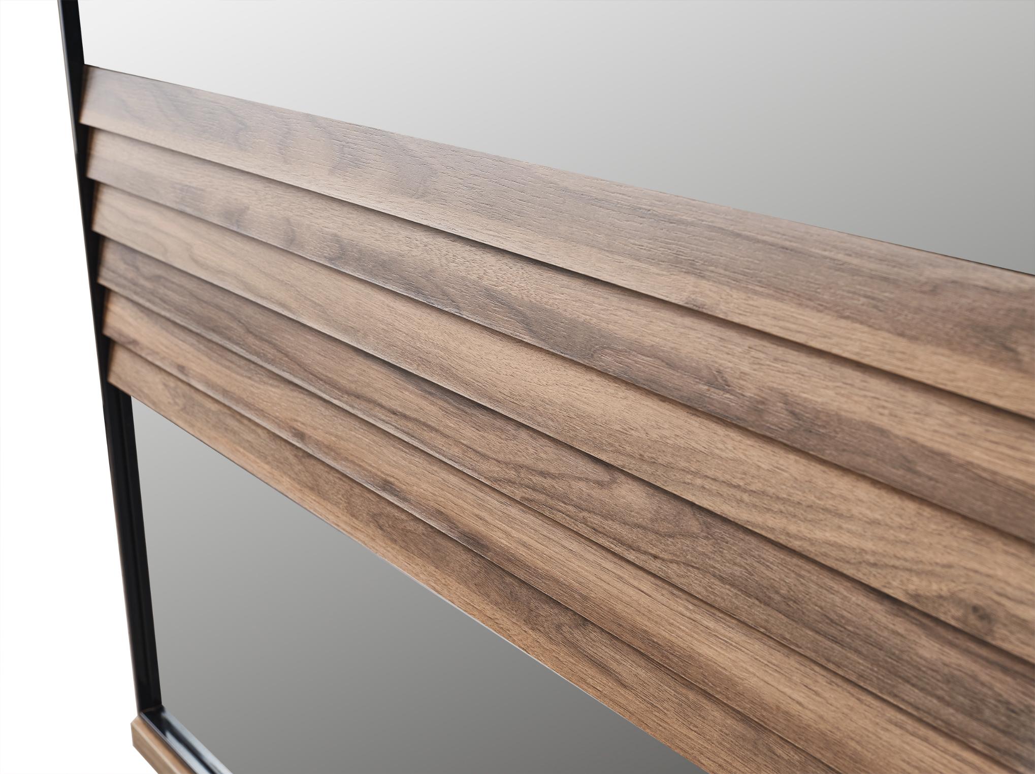 klas-ceviz-yatak-odasi (5)