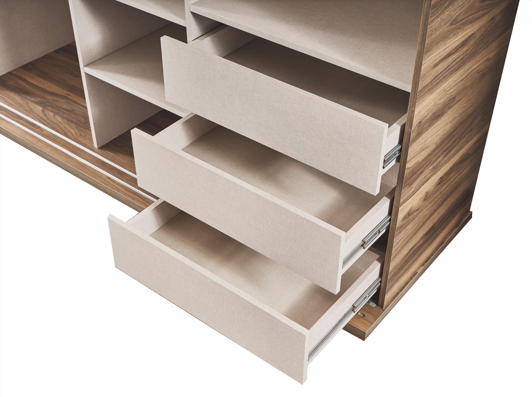 klas-ceviz-yatak-odasi (7)