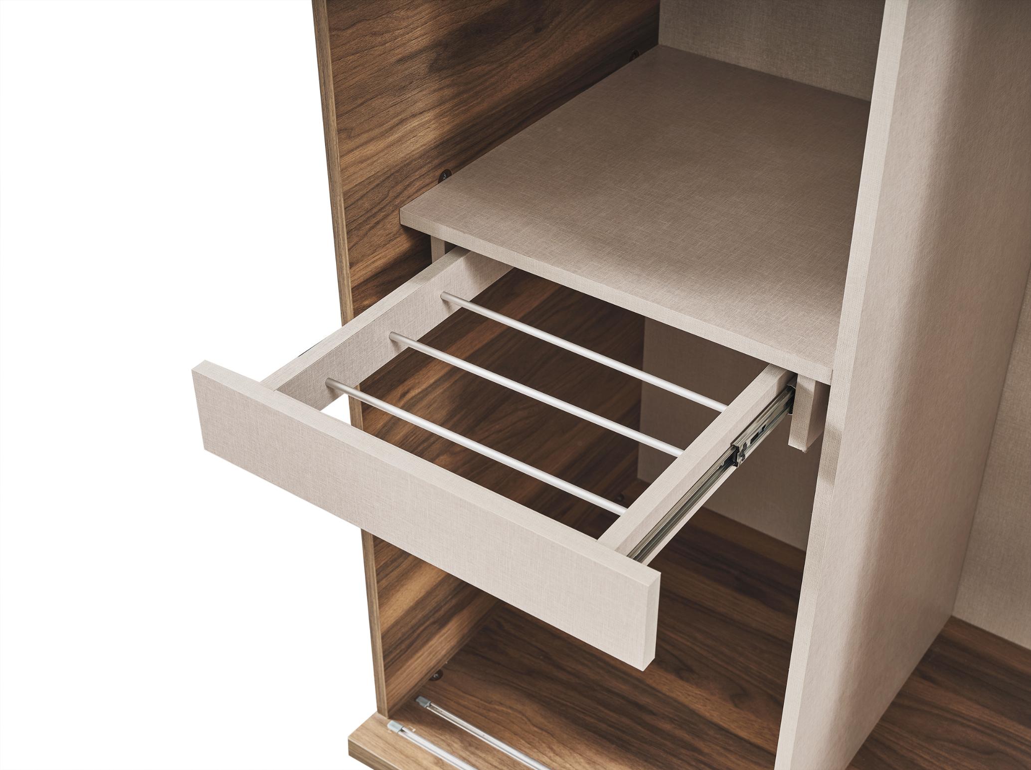 klas-ceviz-yatak-odasi (8)