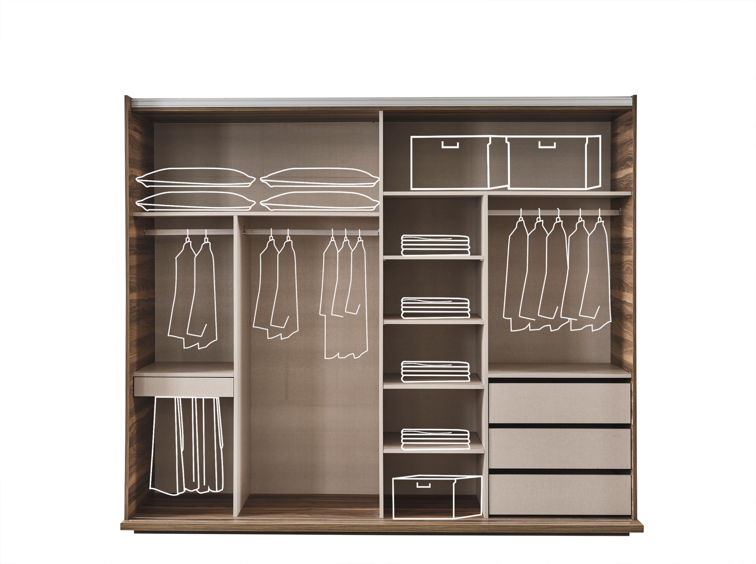 klas-ceviz-yatak-odasi (9)