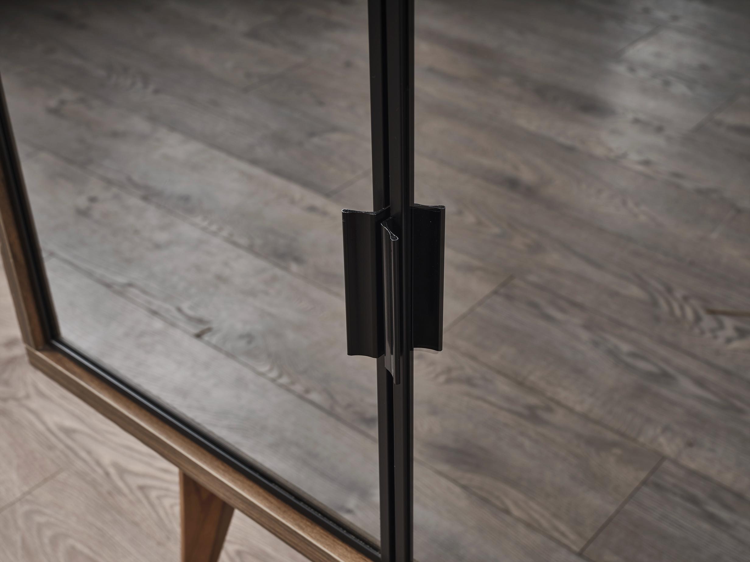 klas-ceviz-yemek-odasi (10)