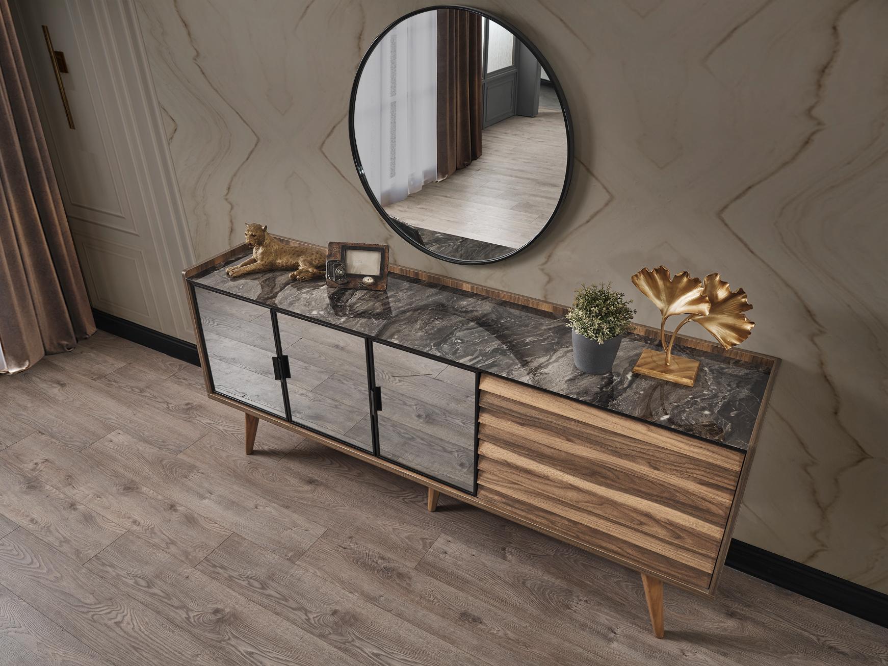 klas-ceviz-yemek-odasi (11)