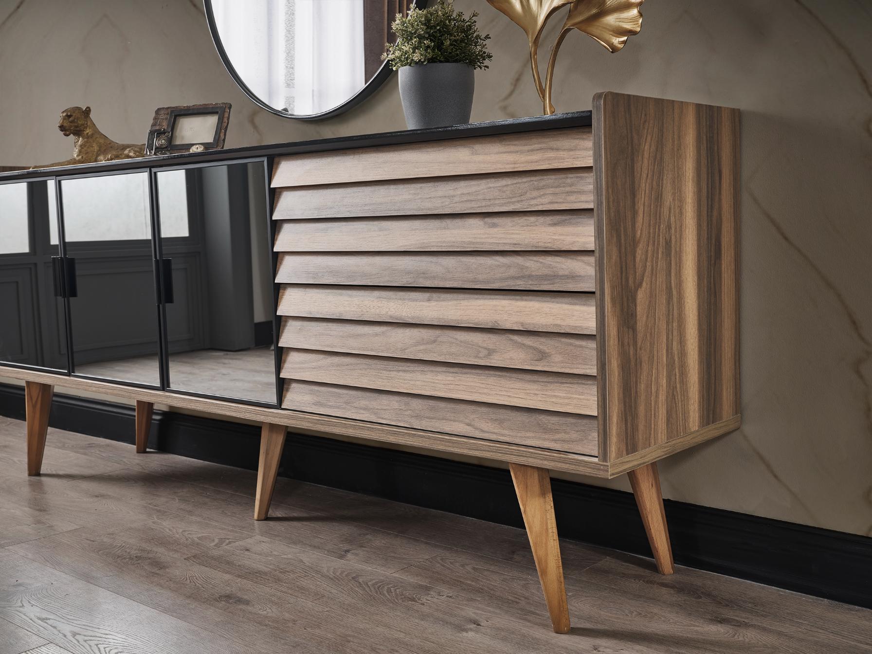 klas-ceviz-yemek-odasi (12)