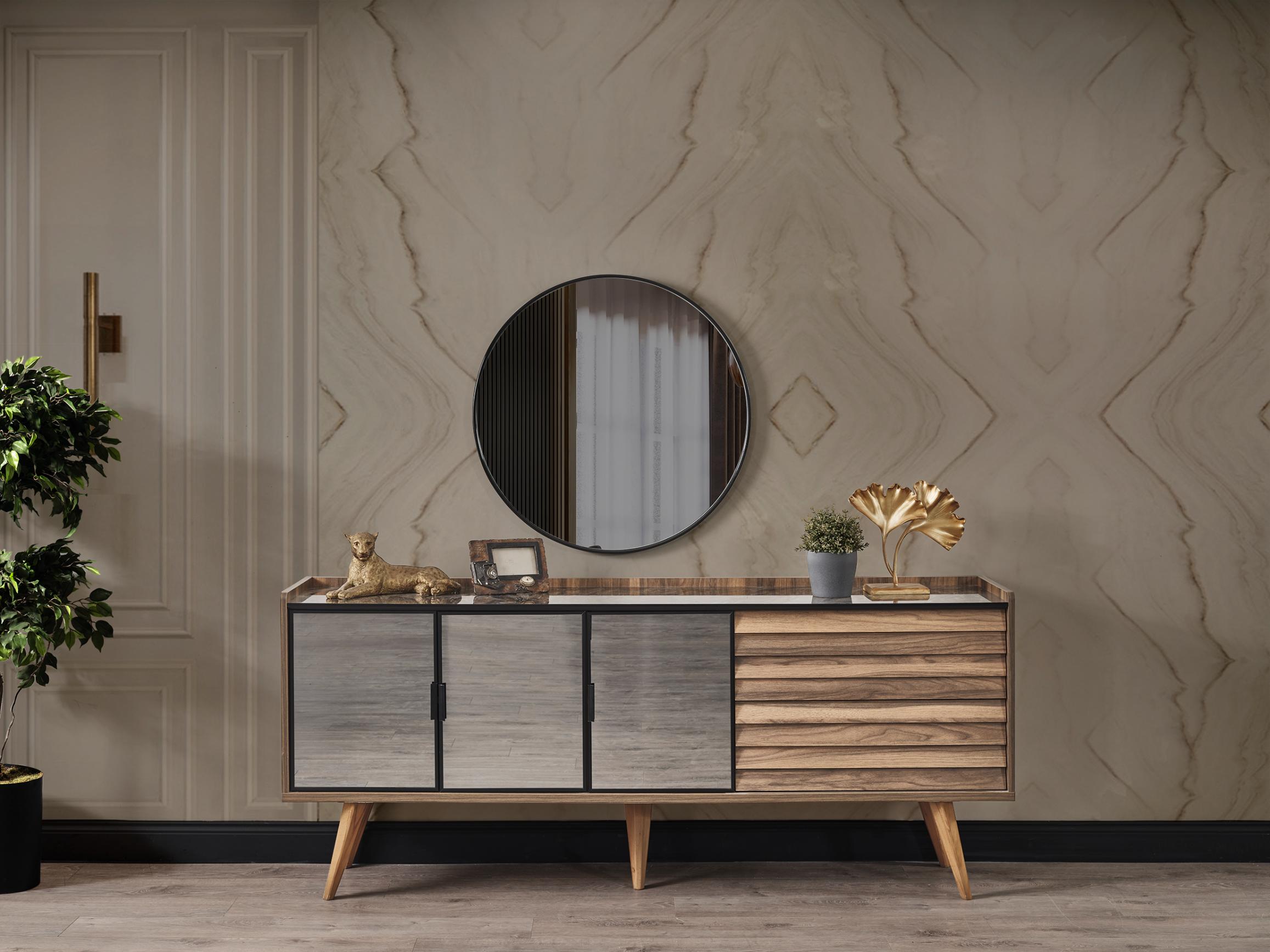 klas-ceviz-yemek-odasi (13)