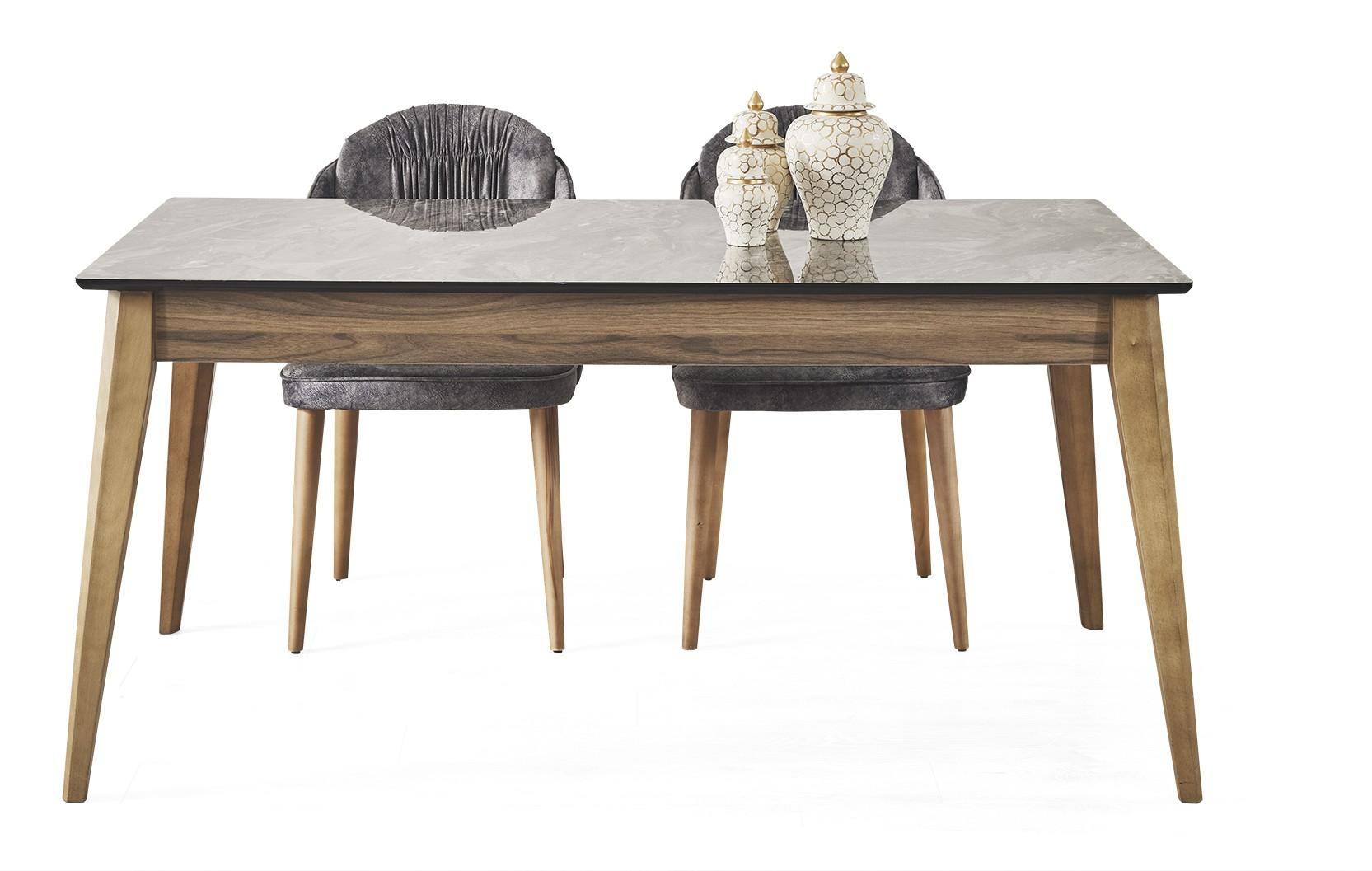 klas-ceviz-yemek-odasi (14)