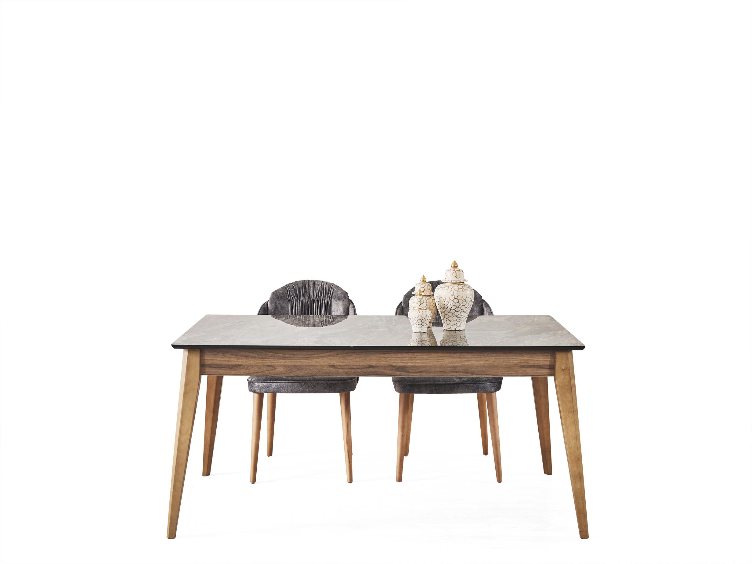 klas-ceviz-yemek-odasi (15)