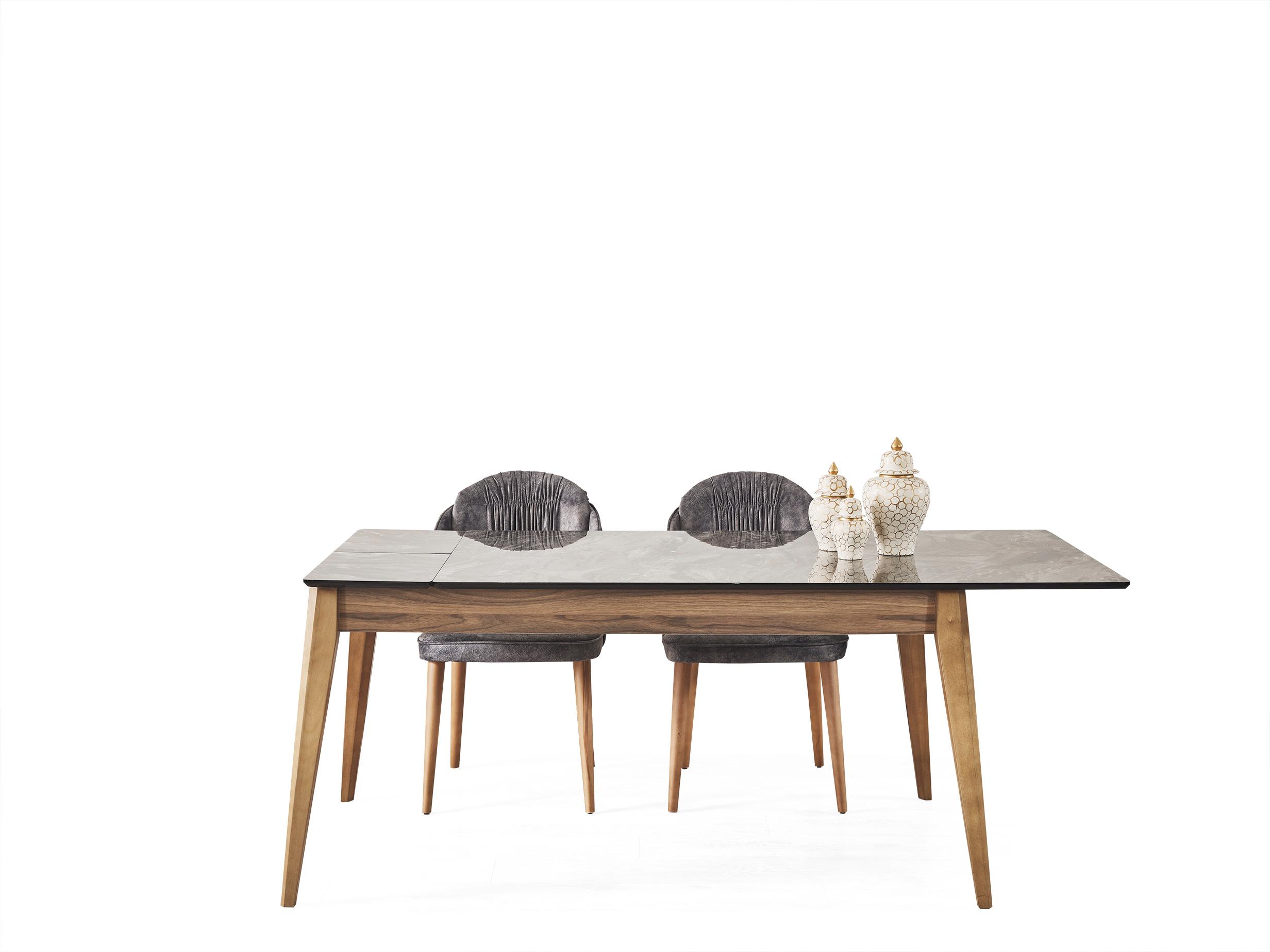 klas-ceviz-yemek-odasi (16)