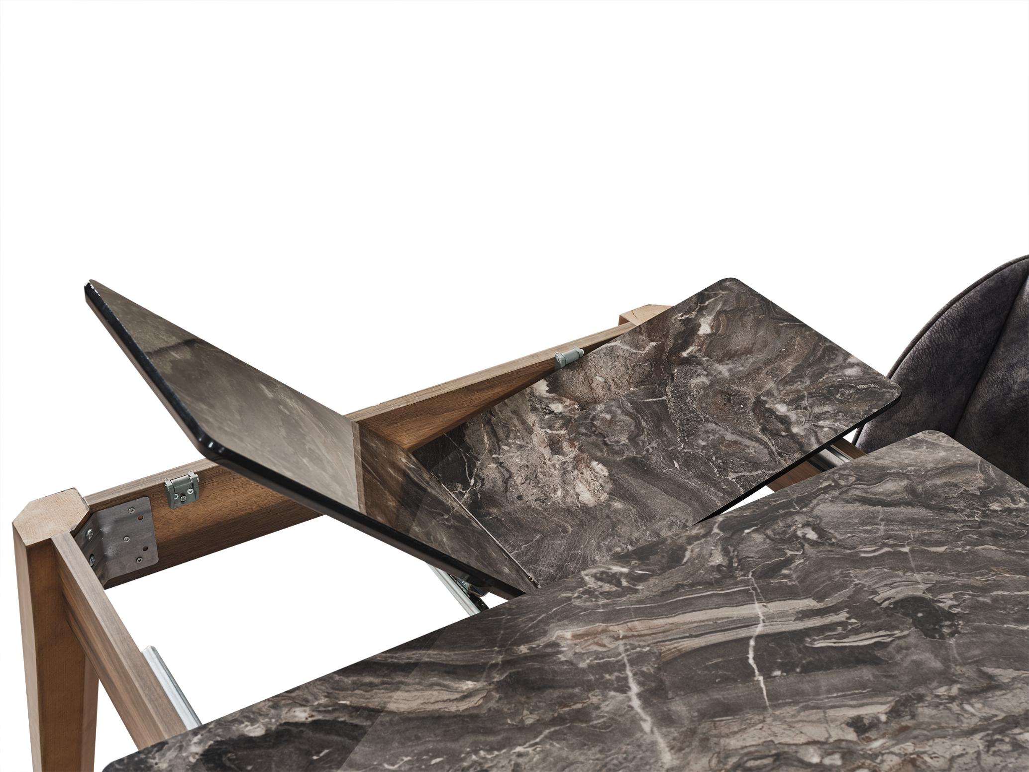 klas-ceviz-yemek-odasi (17)