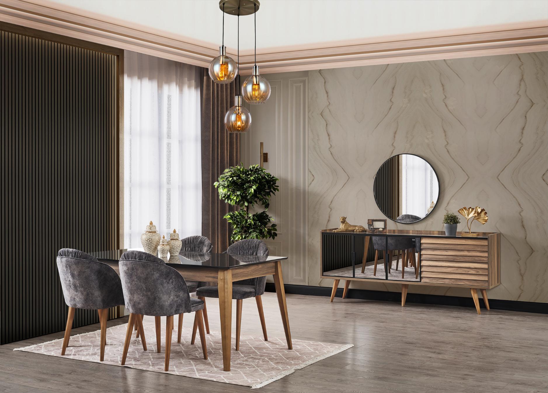 klas-ceviz-yemek-odasi (5)