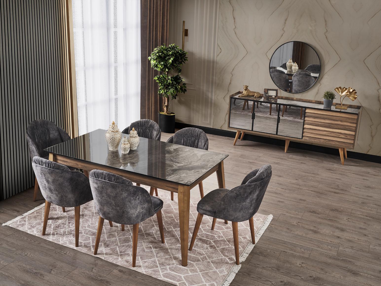 klas-ceviz-yemek-odasi (6)