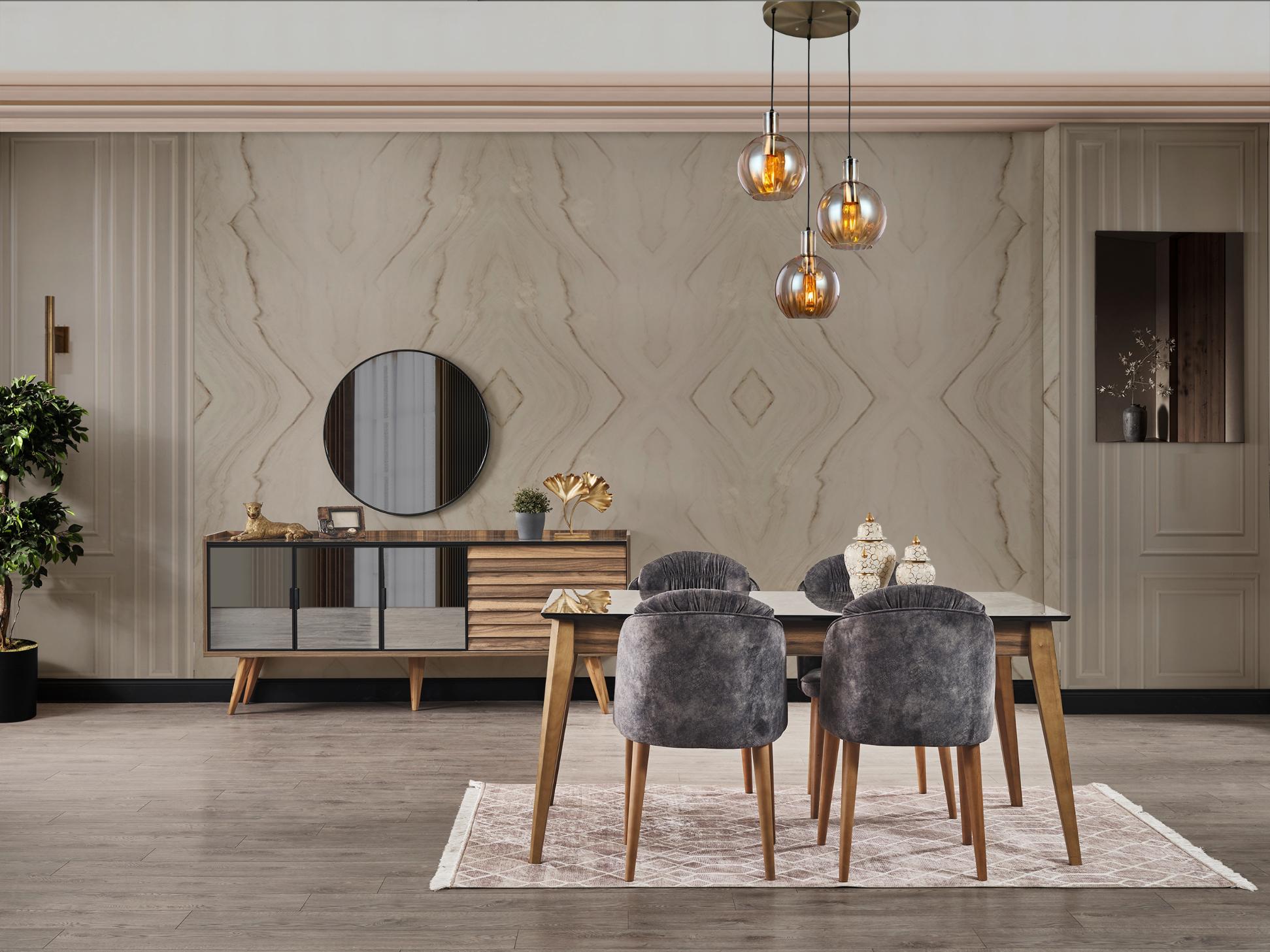 klas-ceviz-yemek-odasi (7)