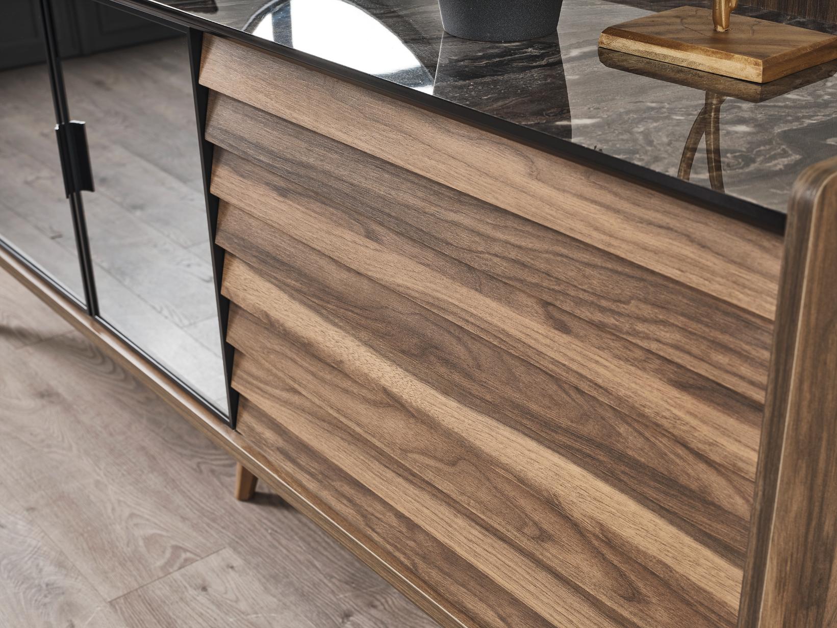 klas-ceviz-yemek-odasi (8)