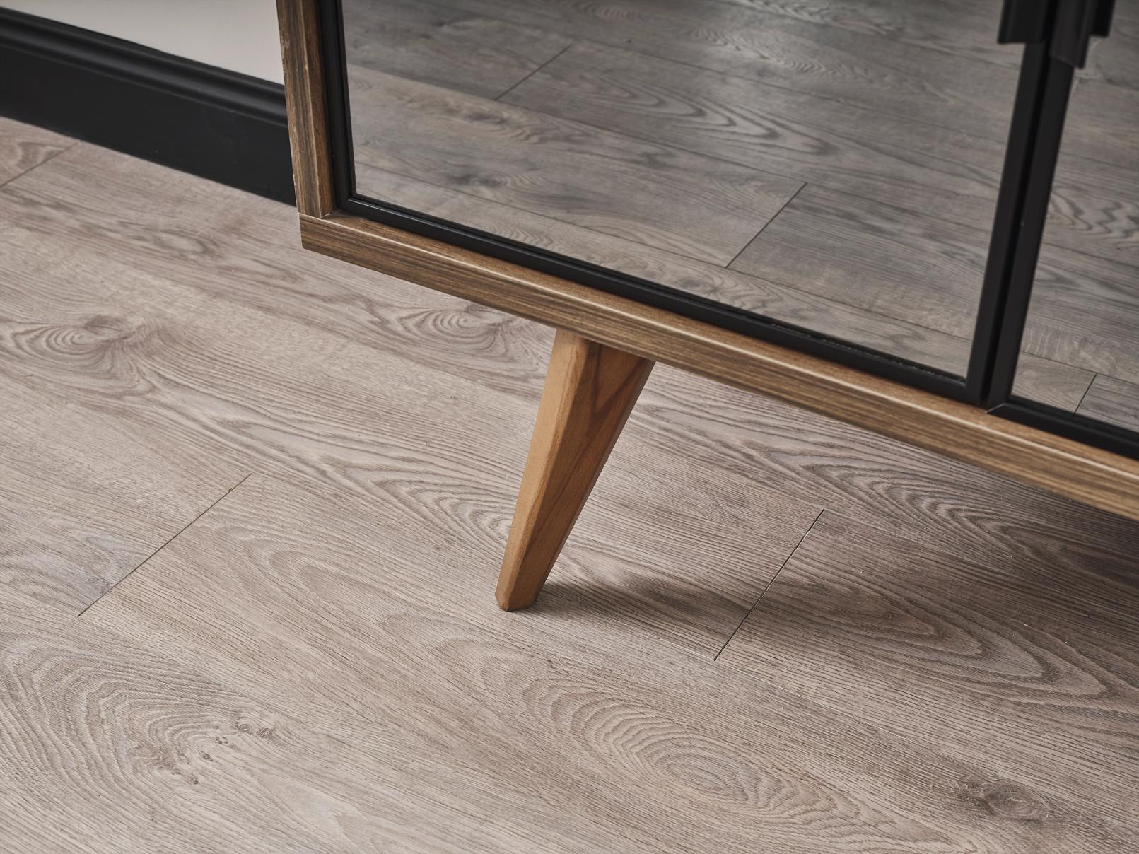 klas-ceviz-yemek-odasi (9)