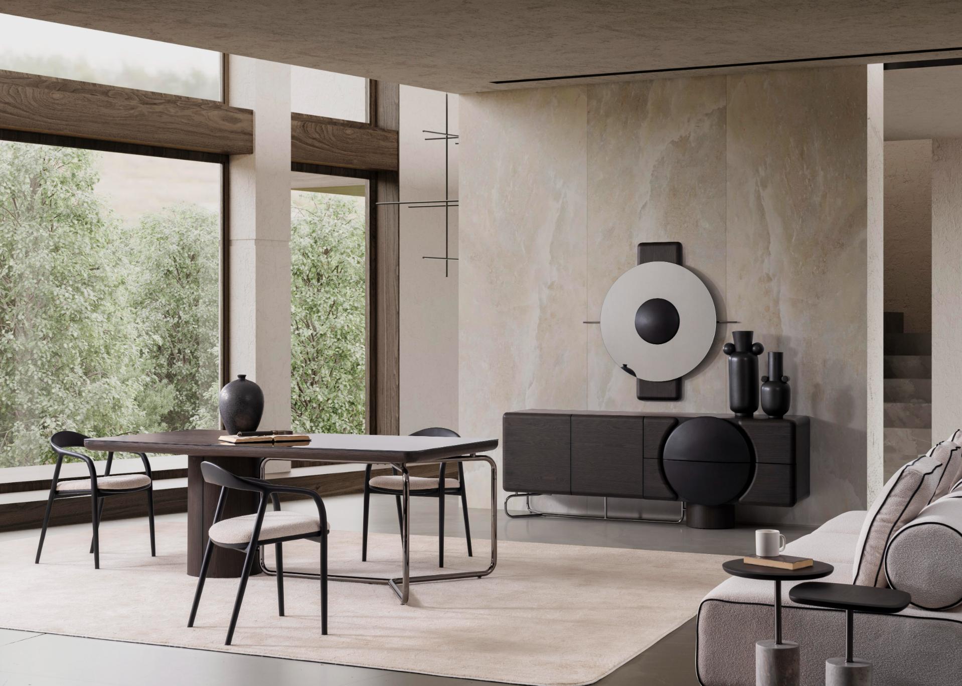 lucca-yemek-odası (1)