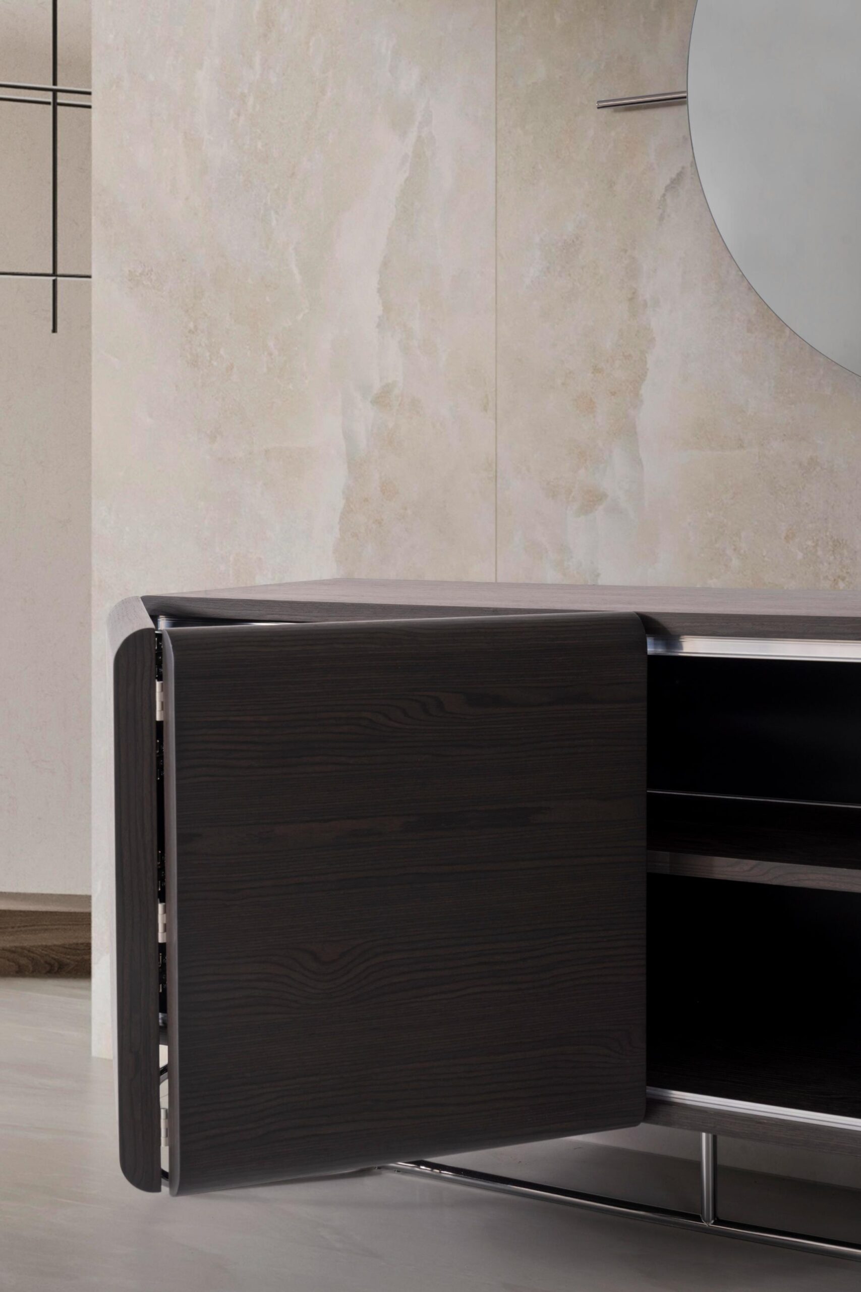 lucca-yemek-odası (10)