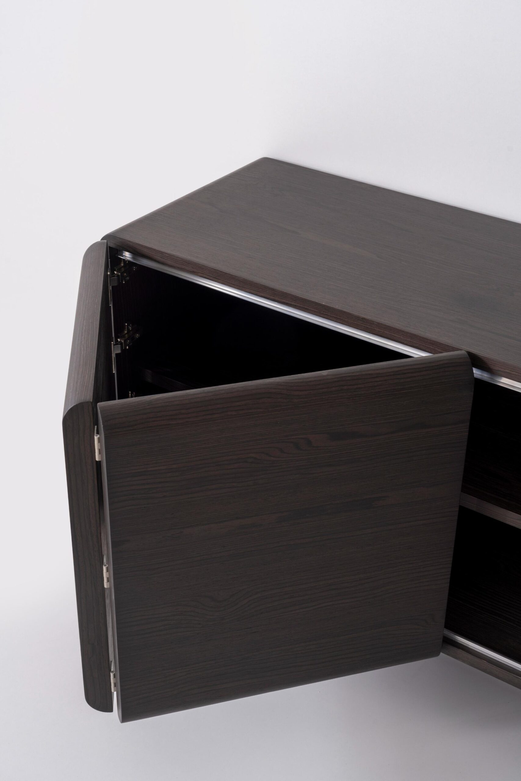 lucca-yemek-odası (11)