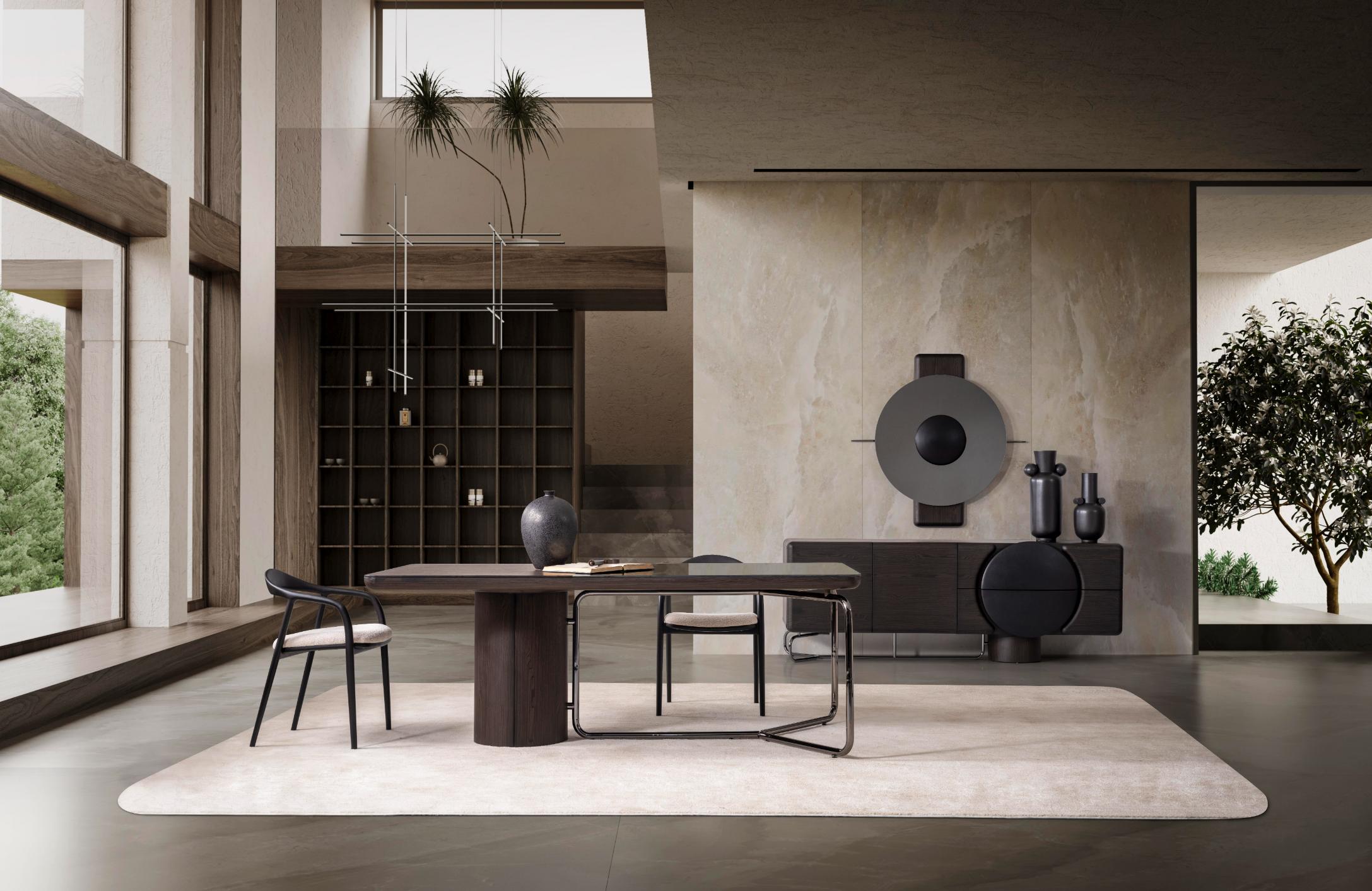 lucca-yemek-odası (12)