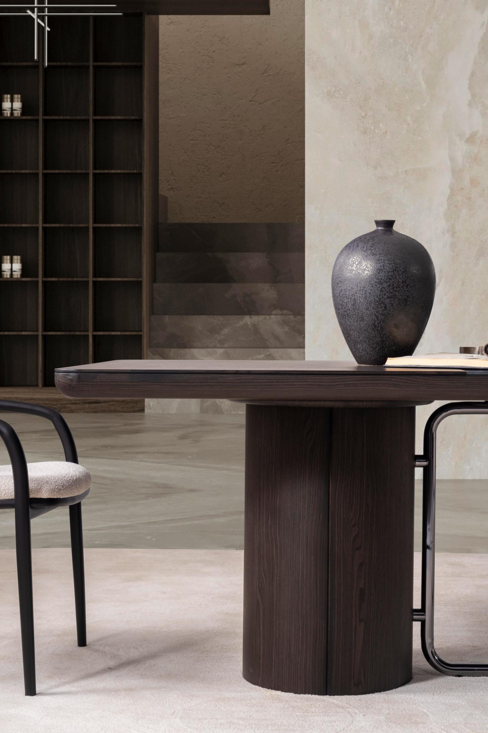 lucca-yemek-odası (13)