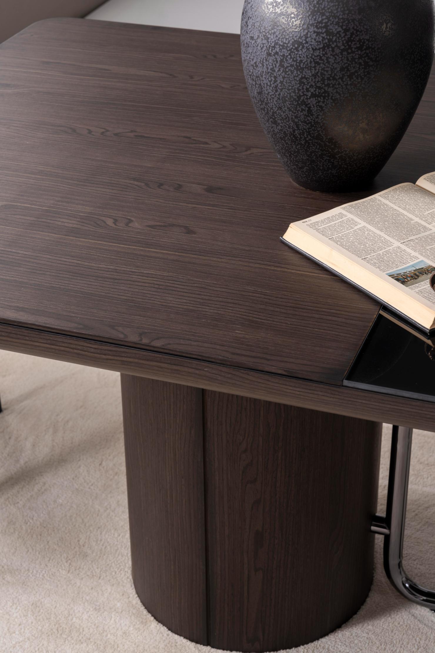 lucca-yemek-odası (14)