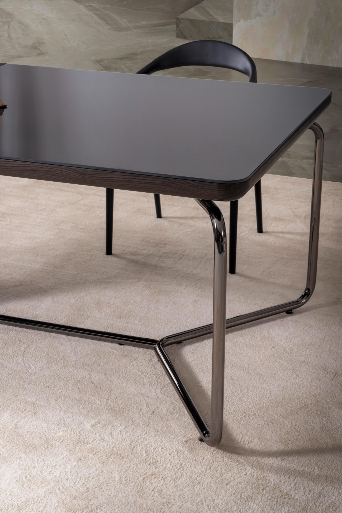 lucca-yemek-odası (16)