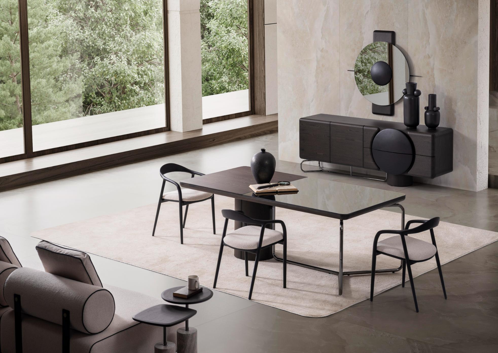 lucca-yemek-odası (17)