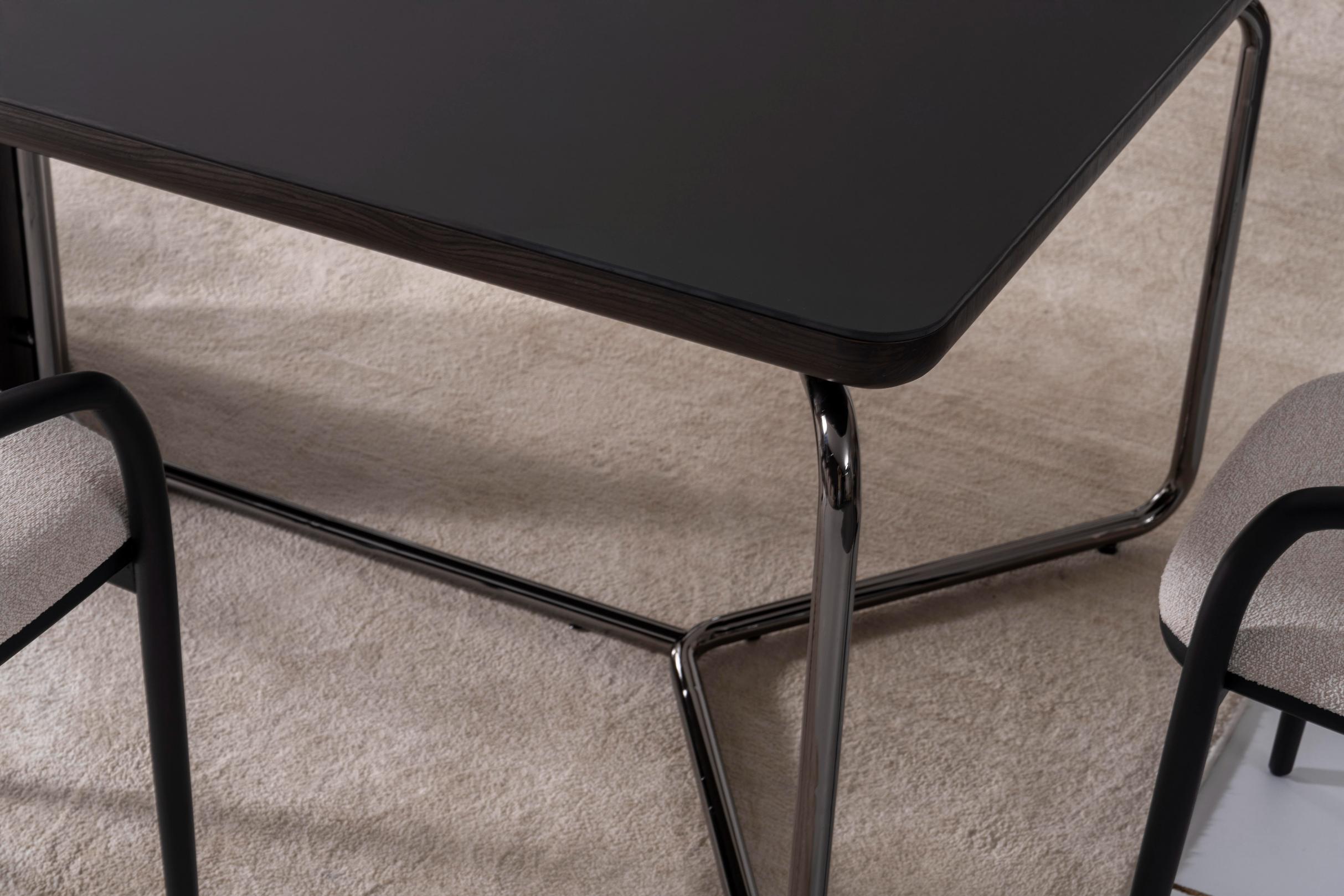 lucca-yemek-odası (18)