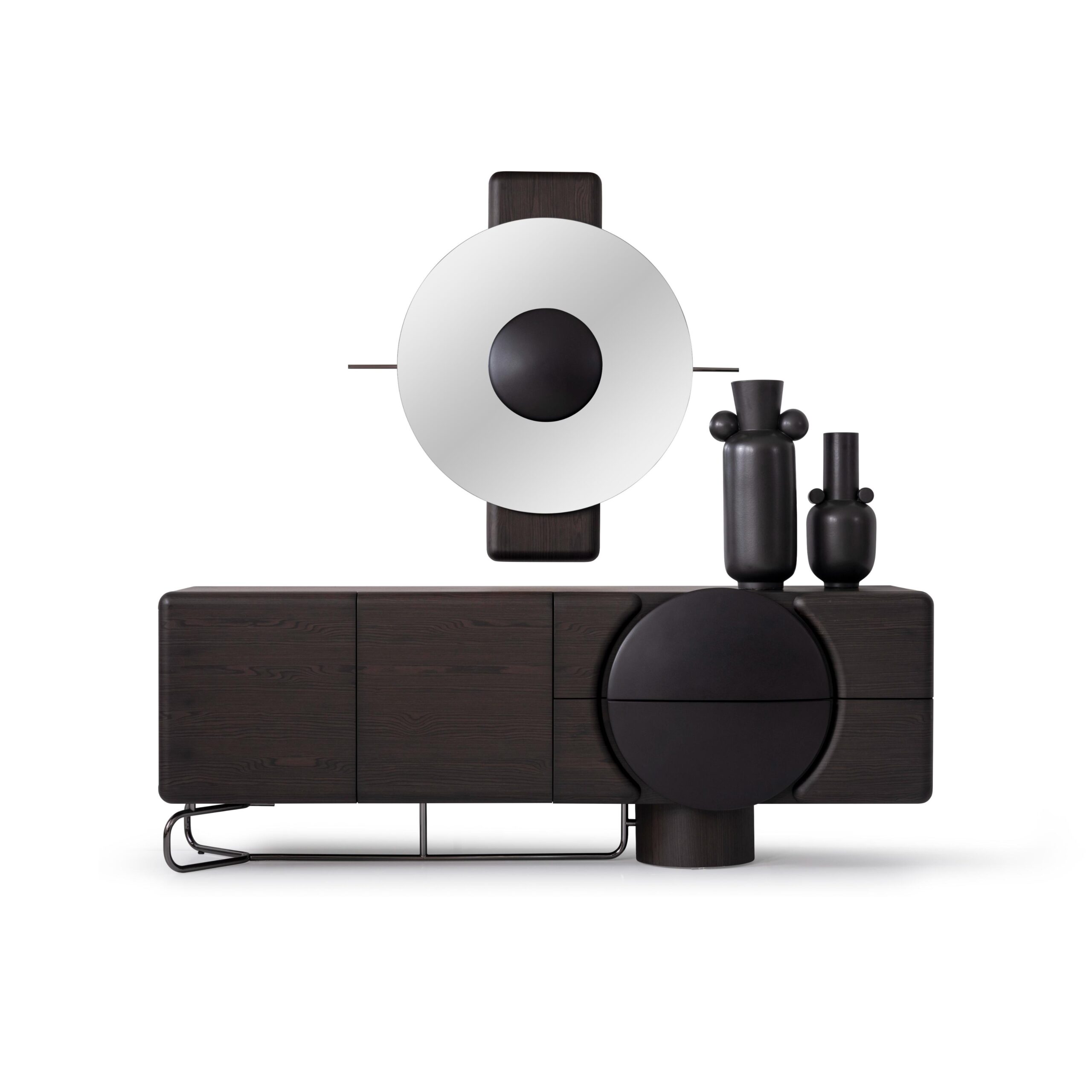 lucca-yemek-odası (19)