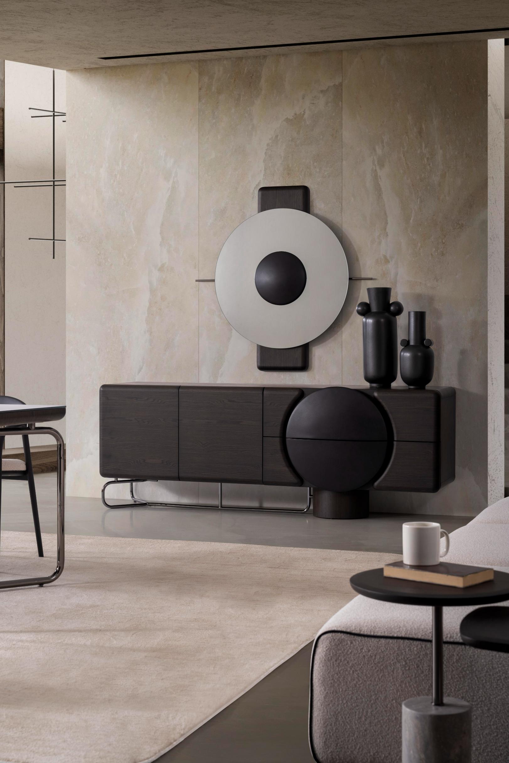 lucca-yemek-odası (2)